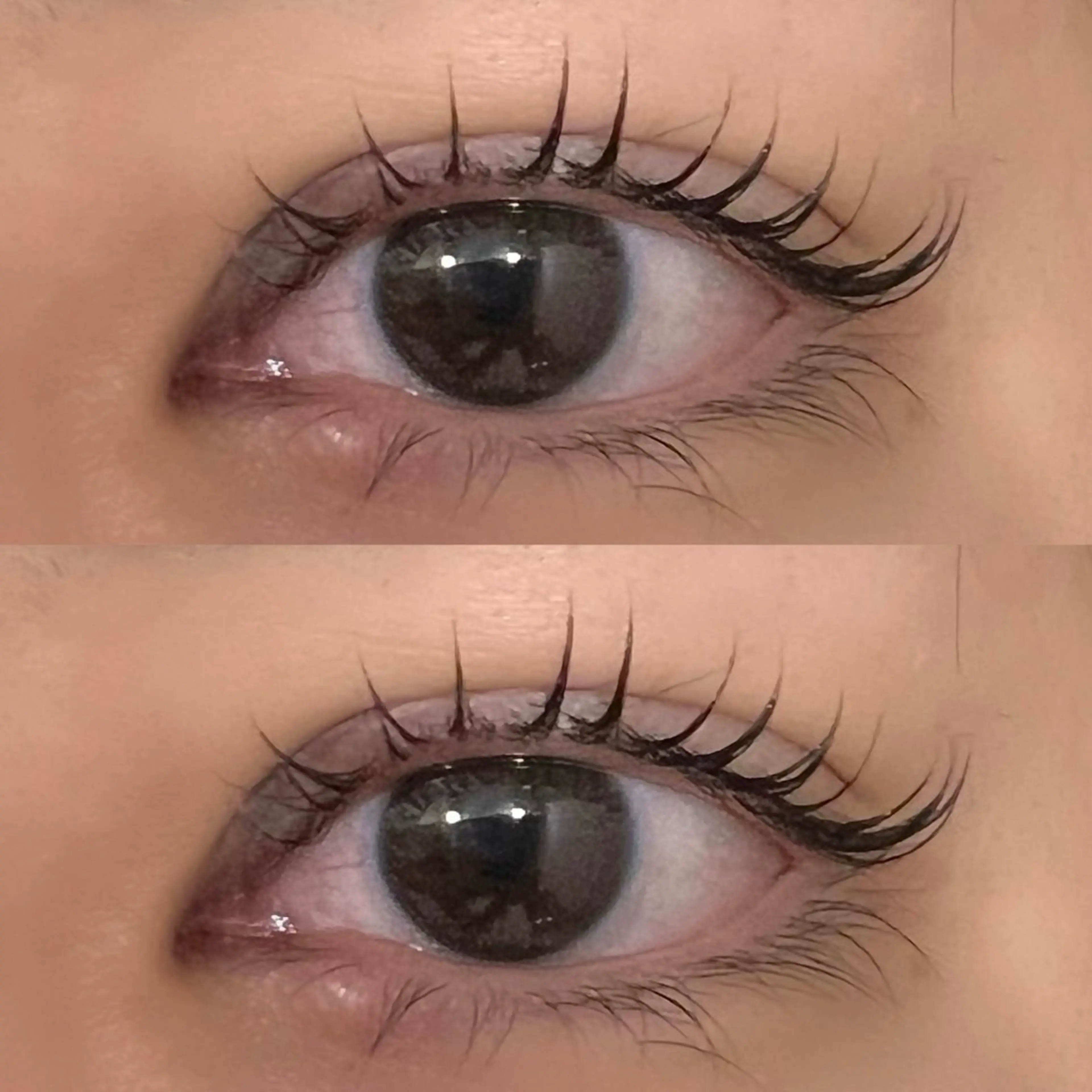 マツエク・マツパ マツパ 🐰 Ｎａｎａｍｉ🎀のマツエク・マツパデザイン