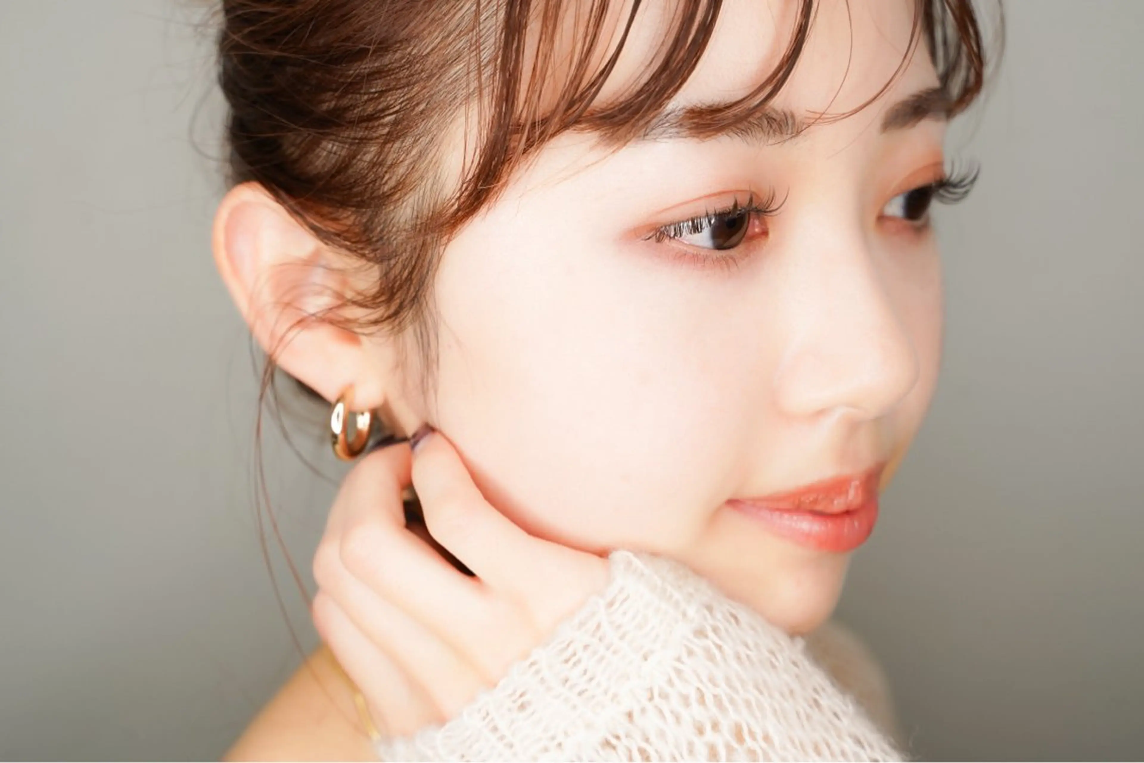 マツエク・マツパ sol bydiar /　riho🌺:)のマツエク・マツパデザイン