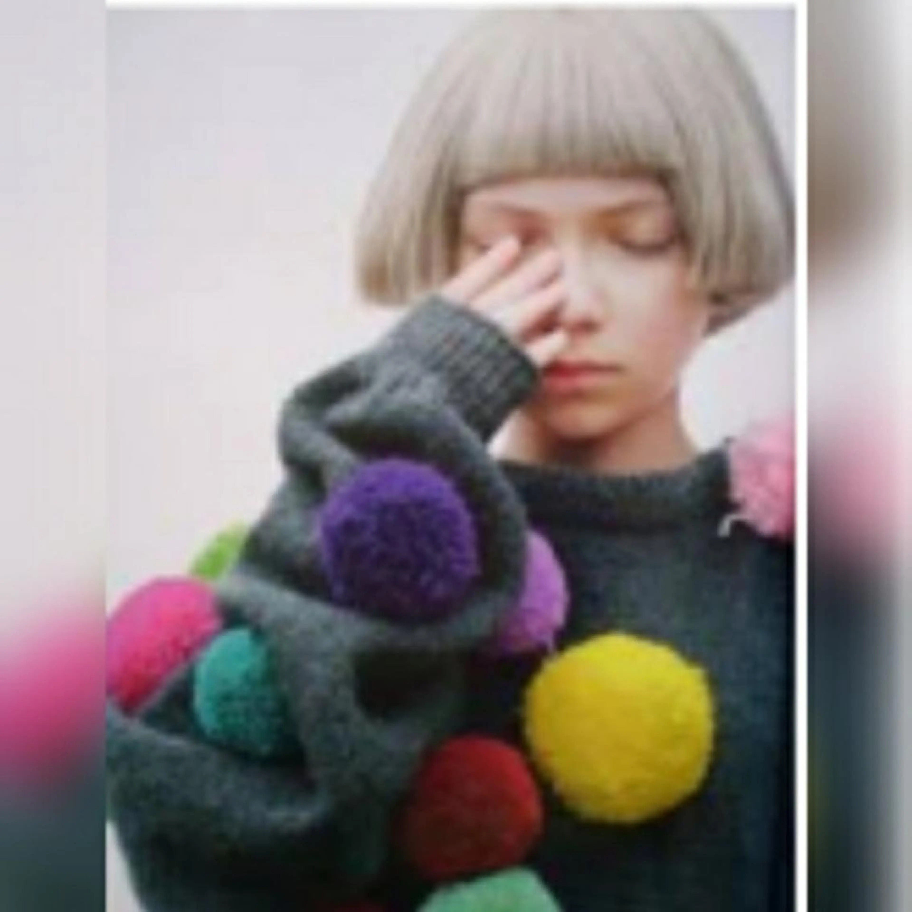 パーソナルカラー・骨格/顔診断【eternity】所属・【トータル美容】 Eternityのその他イメージ