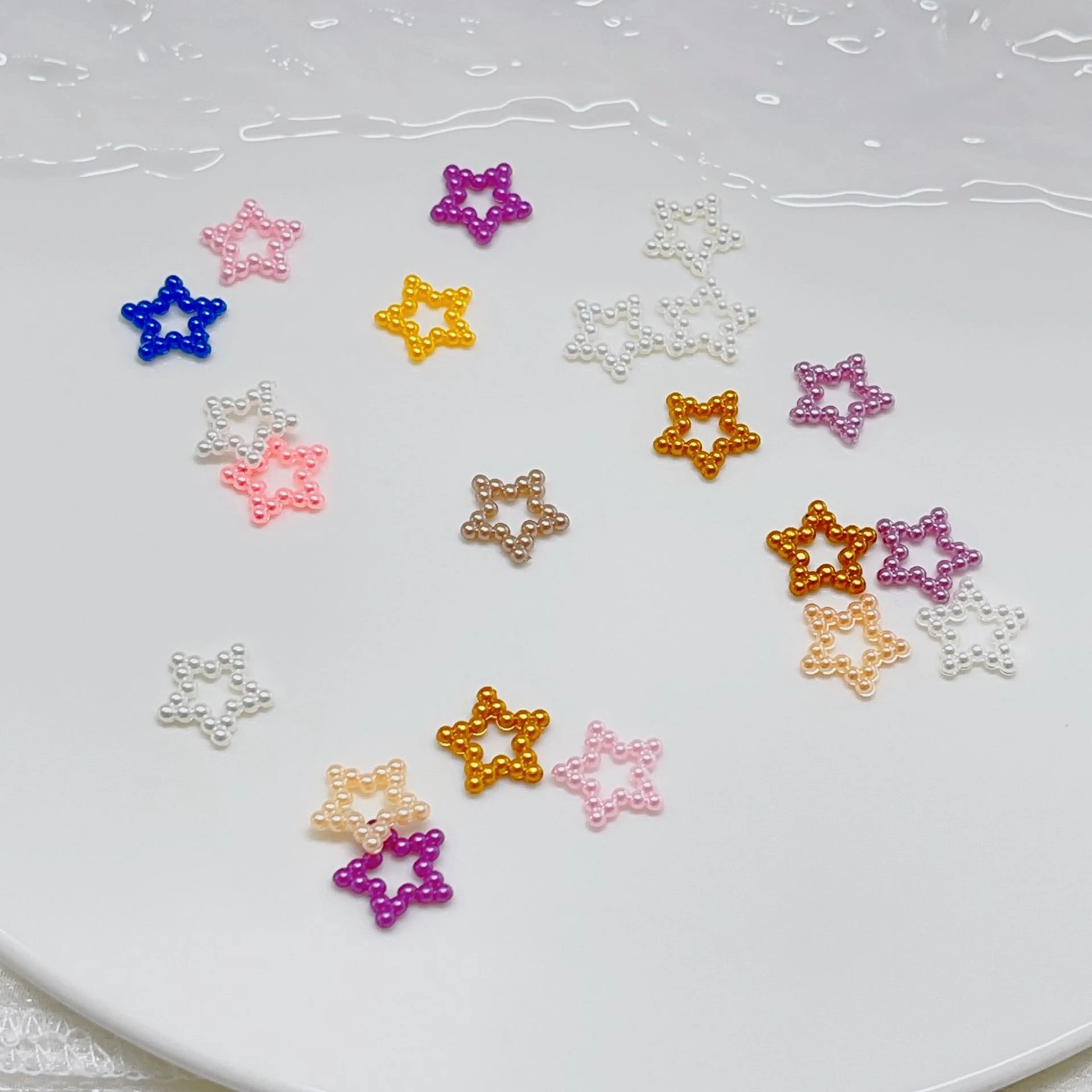 ネイル Nail salon CELEBRAILのネイルデザイン