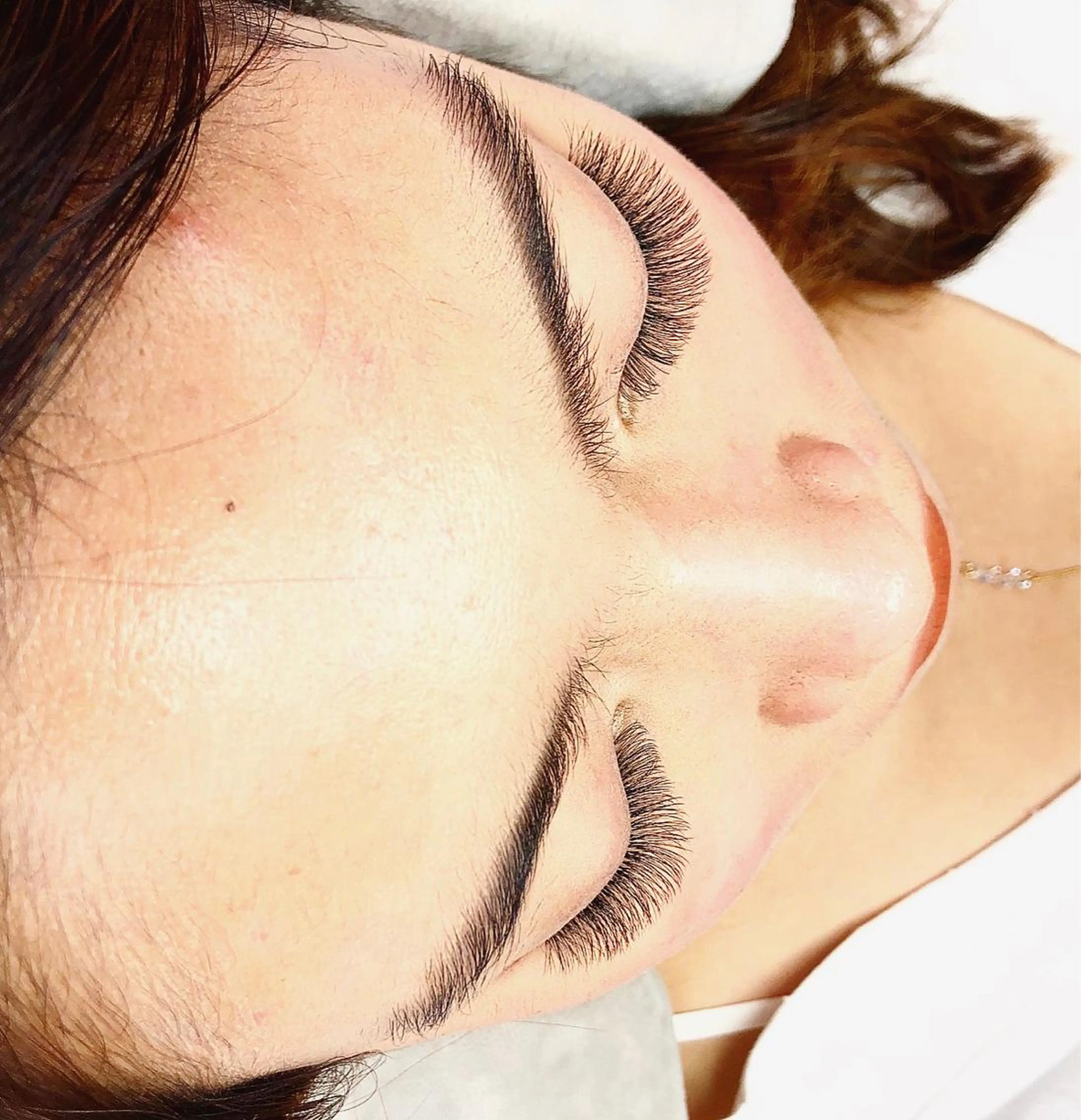 マツエク・マツパ ボリュームラッシュ アイラッシュ＆フェイシャルサロン　ベアトリーチェ所属・医療提携美容サロン Beatriceのエステ・リラクイメージ