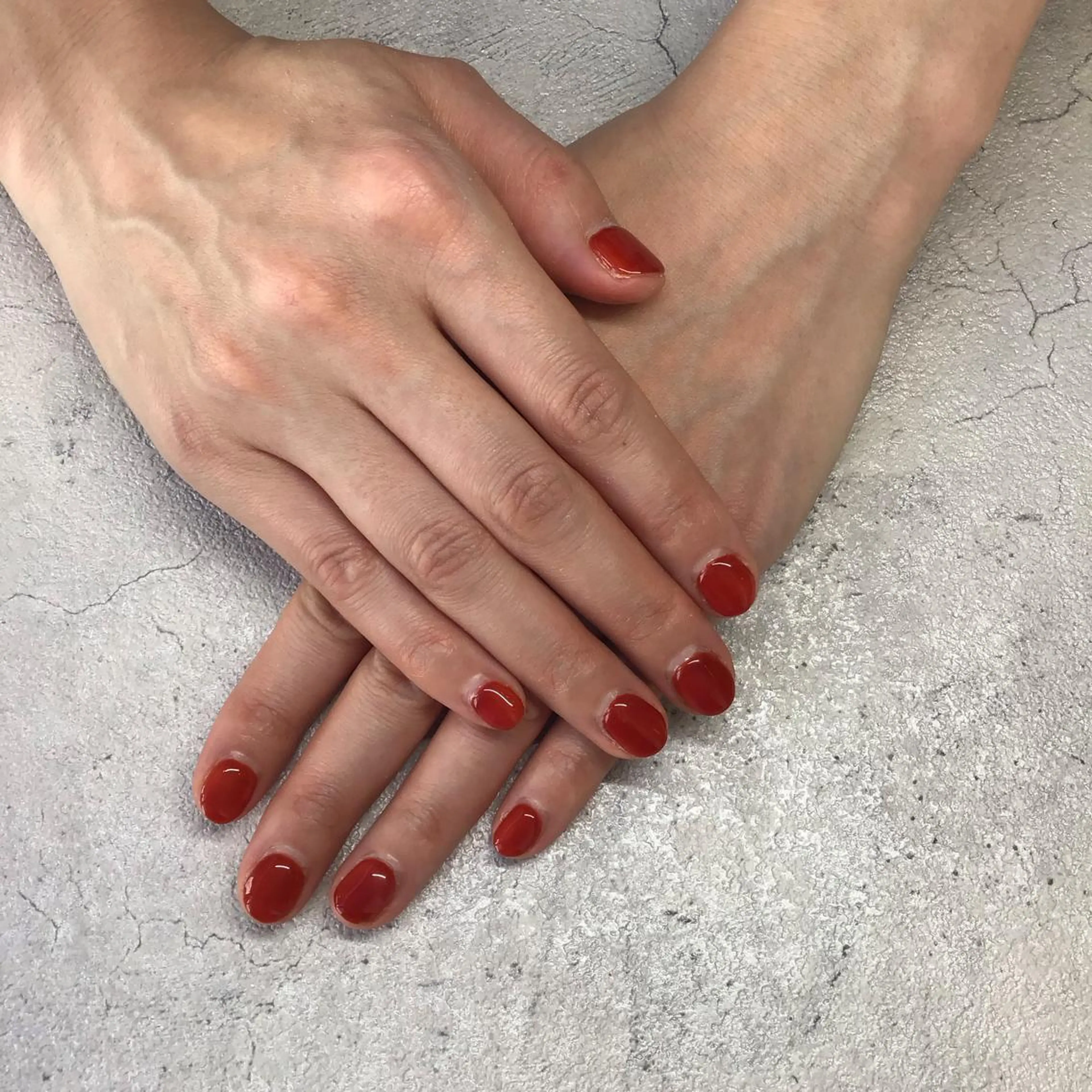 ネイル はあとねいる 八事店のネイルデザイン