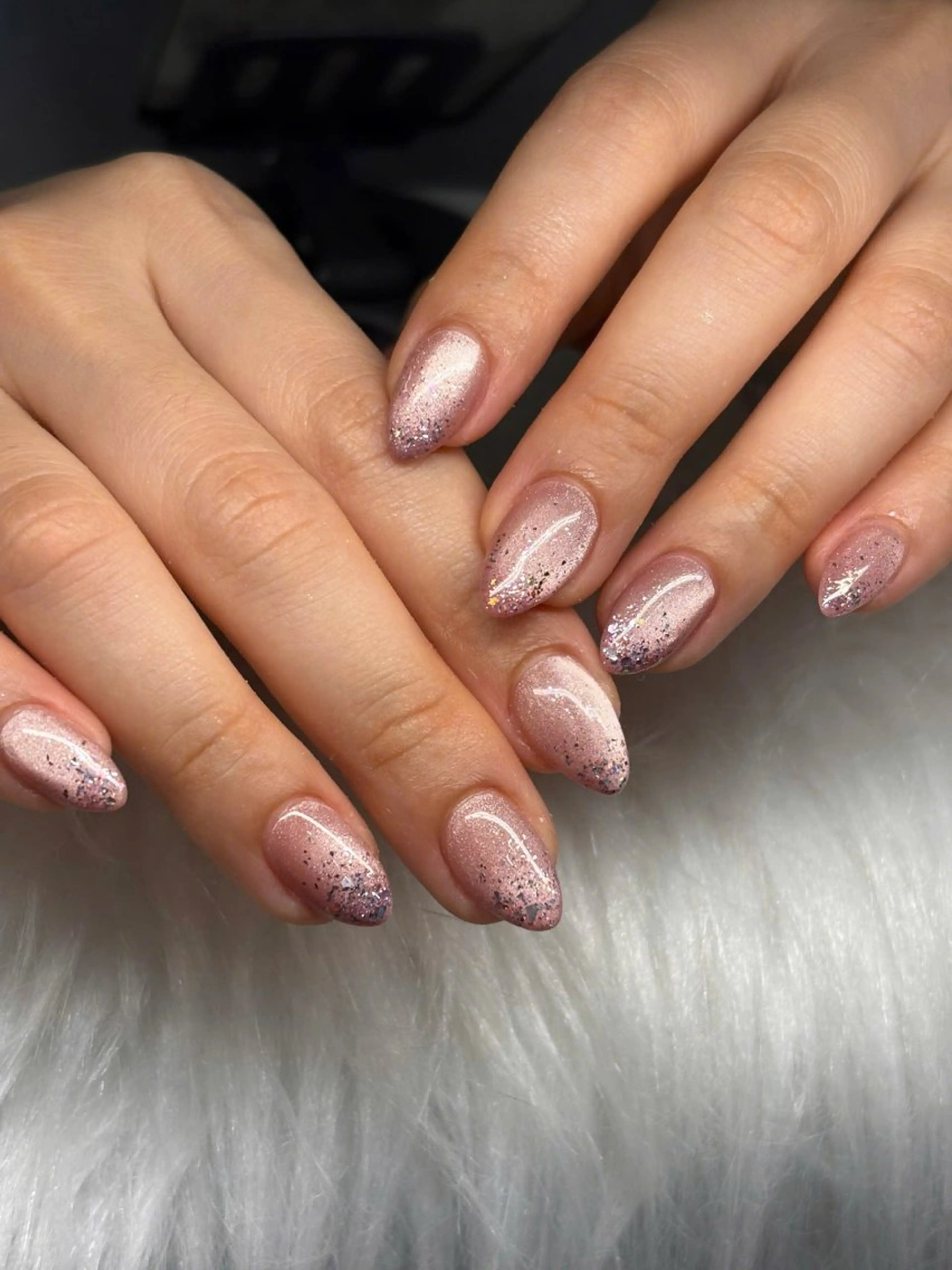 ネイル な なのネイルデザイン