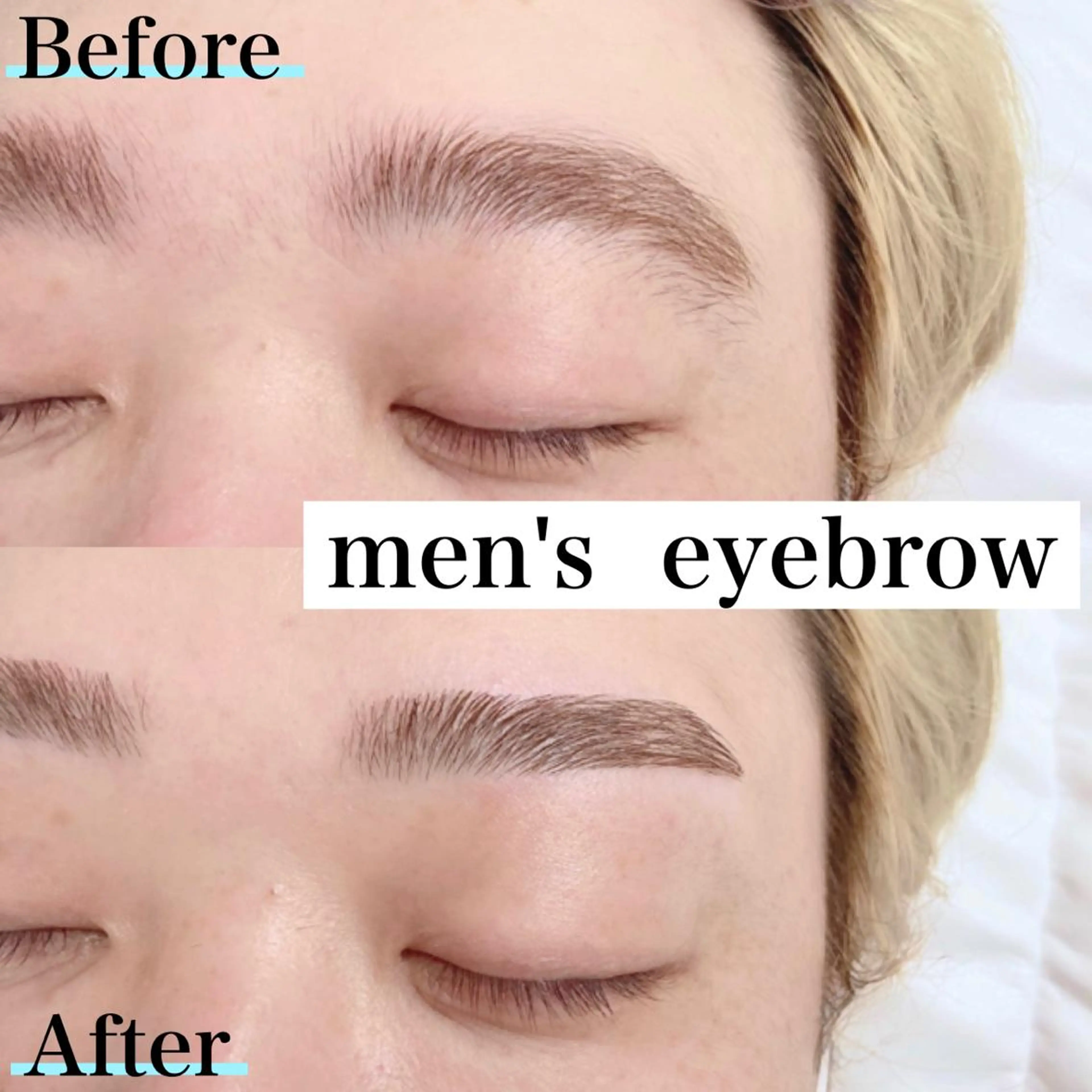 ワックス脱毛 crescent eye所属・eyelist🌷 harukaのマツエク・マツパデザイン