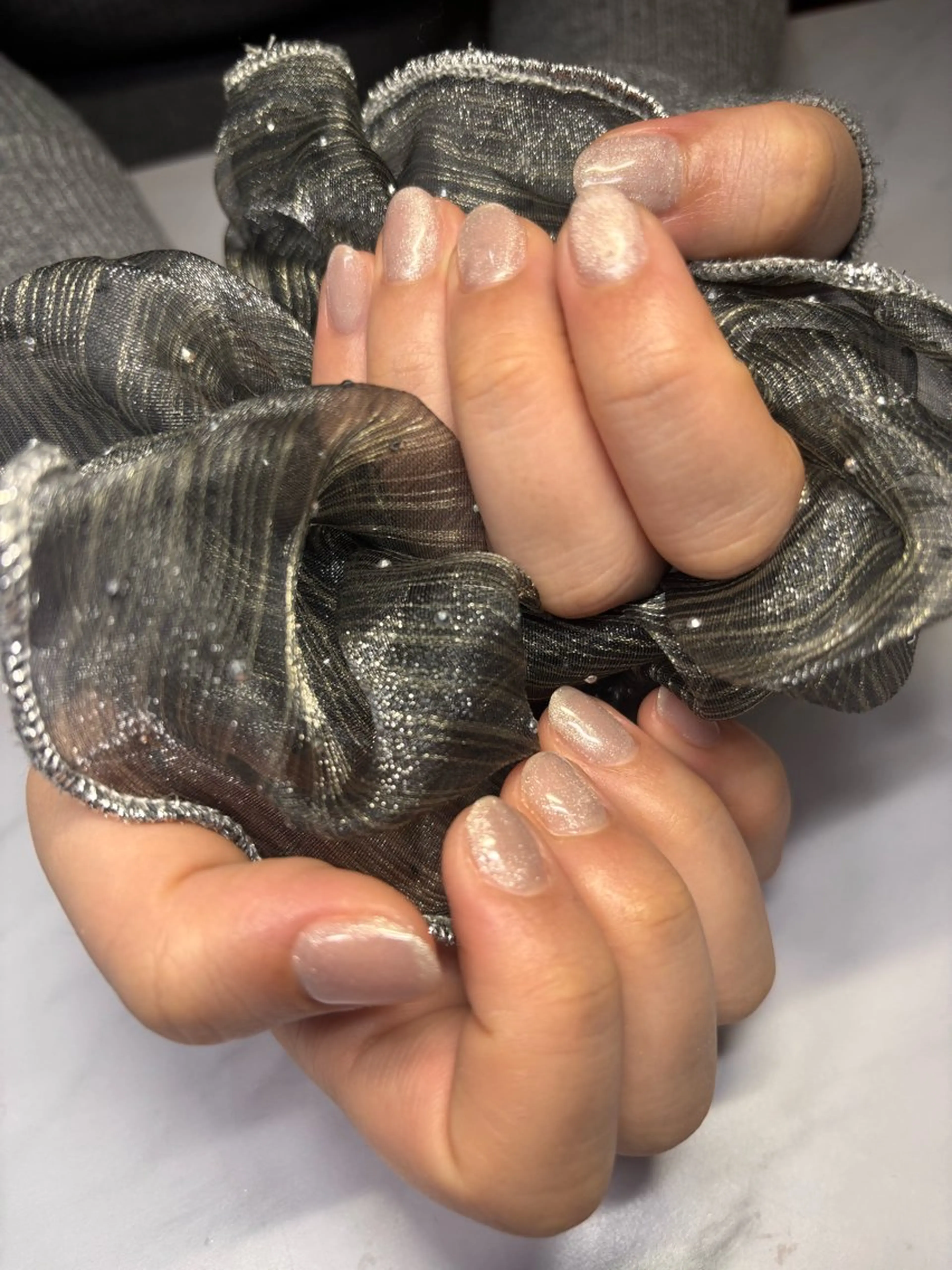 ネイル ハンドネイル 菅原 采也加のネイルデザイン