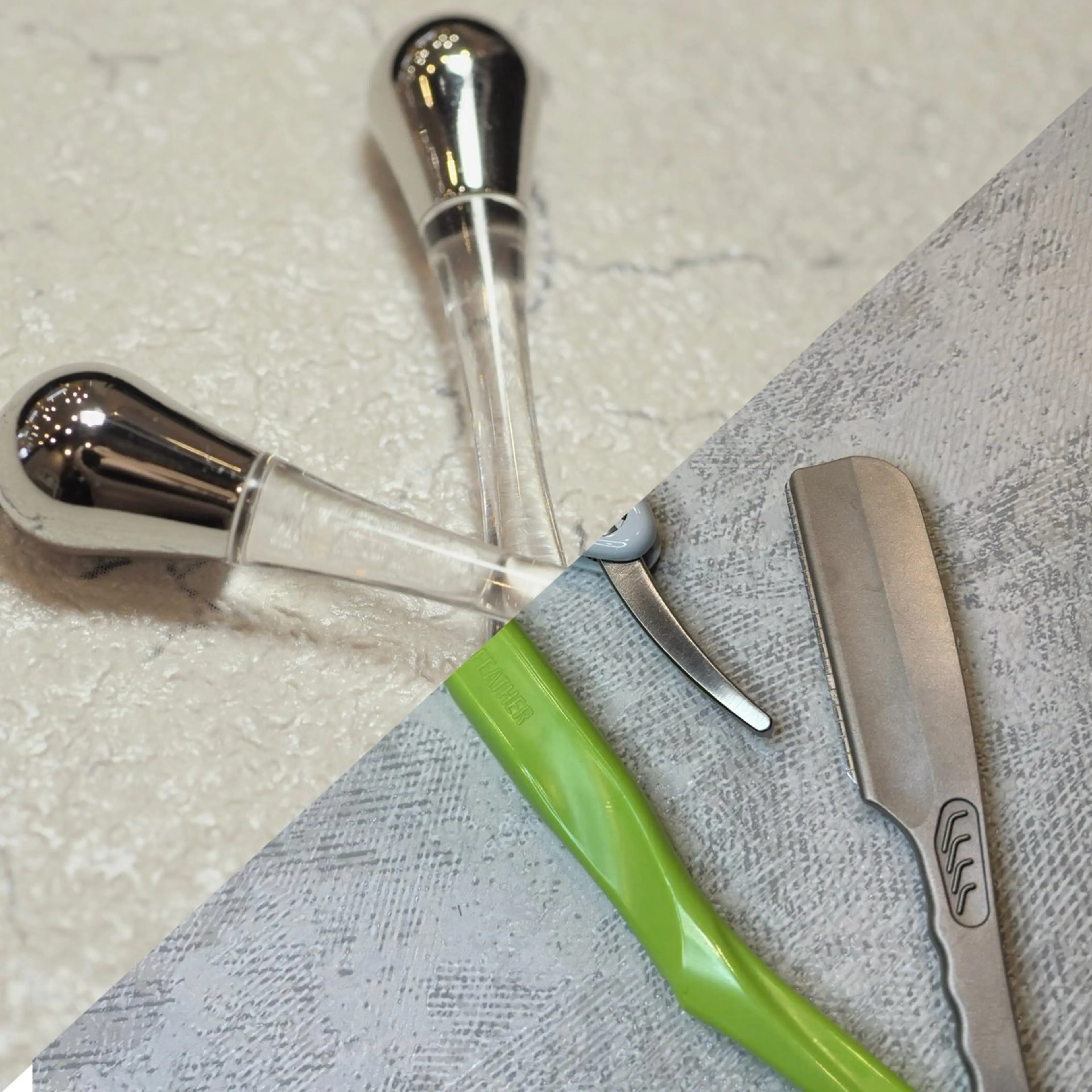 西脇 有紀のエステ・リラクイメージ