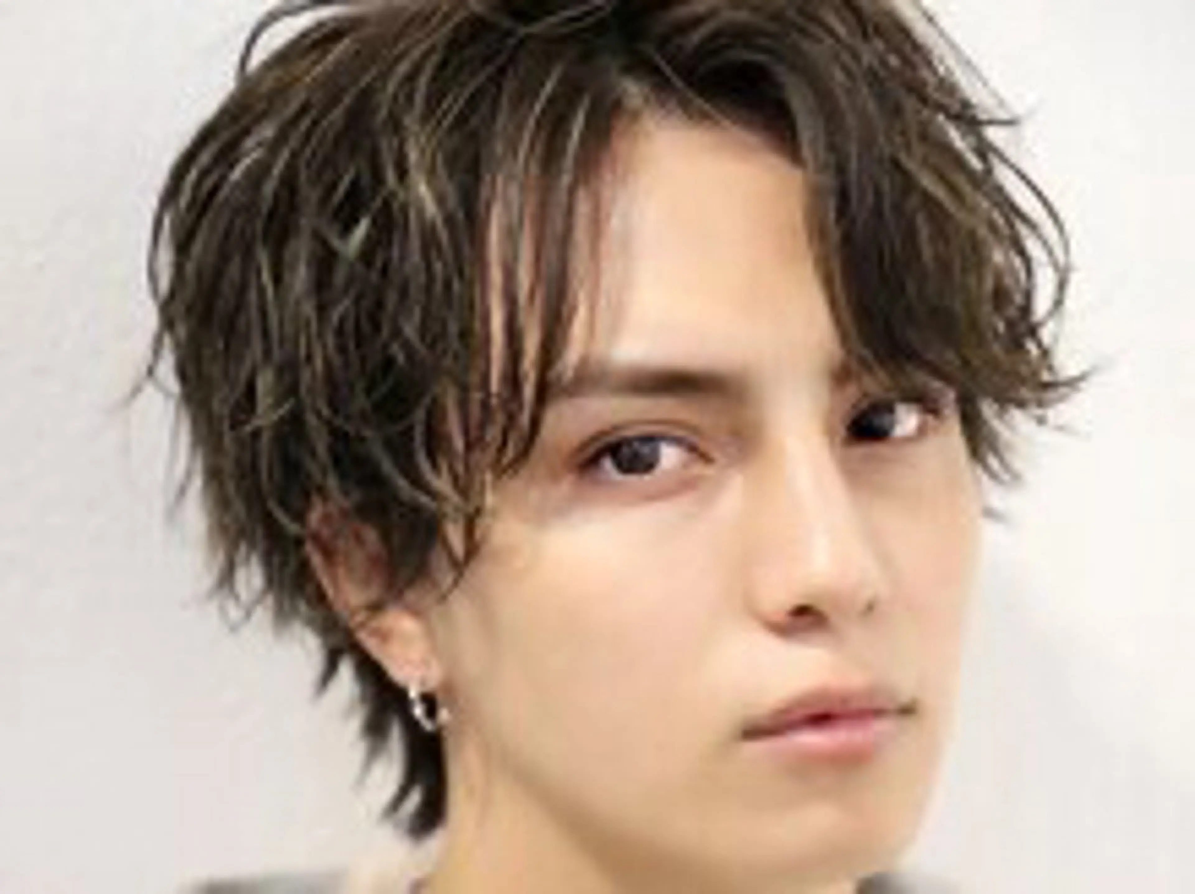 アイブロウ ワックス脱毛 眉カット その他(アイブロウ) アイブロウサロン ルミシア仙台店の眉毛・アイブロウイメージ