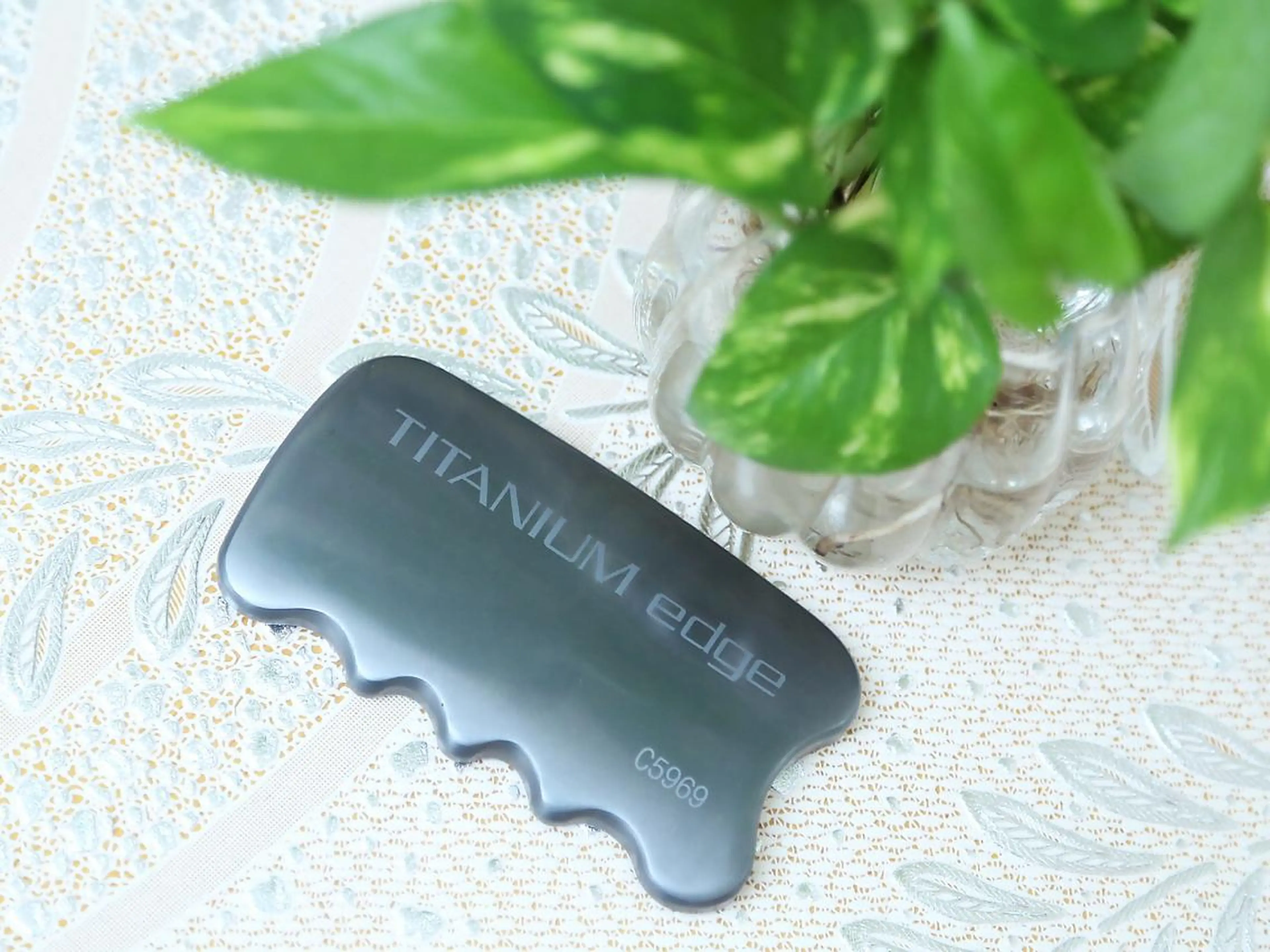 ユリエ ユリエのエステ・リラクイメージ