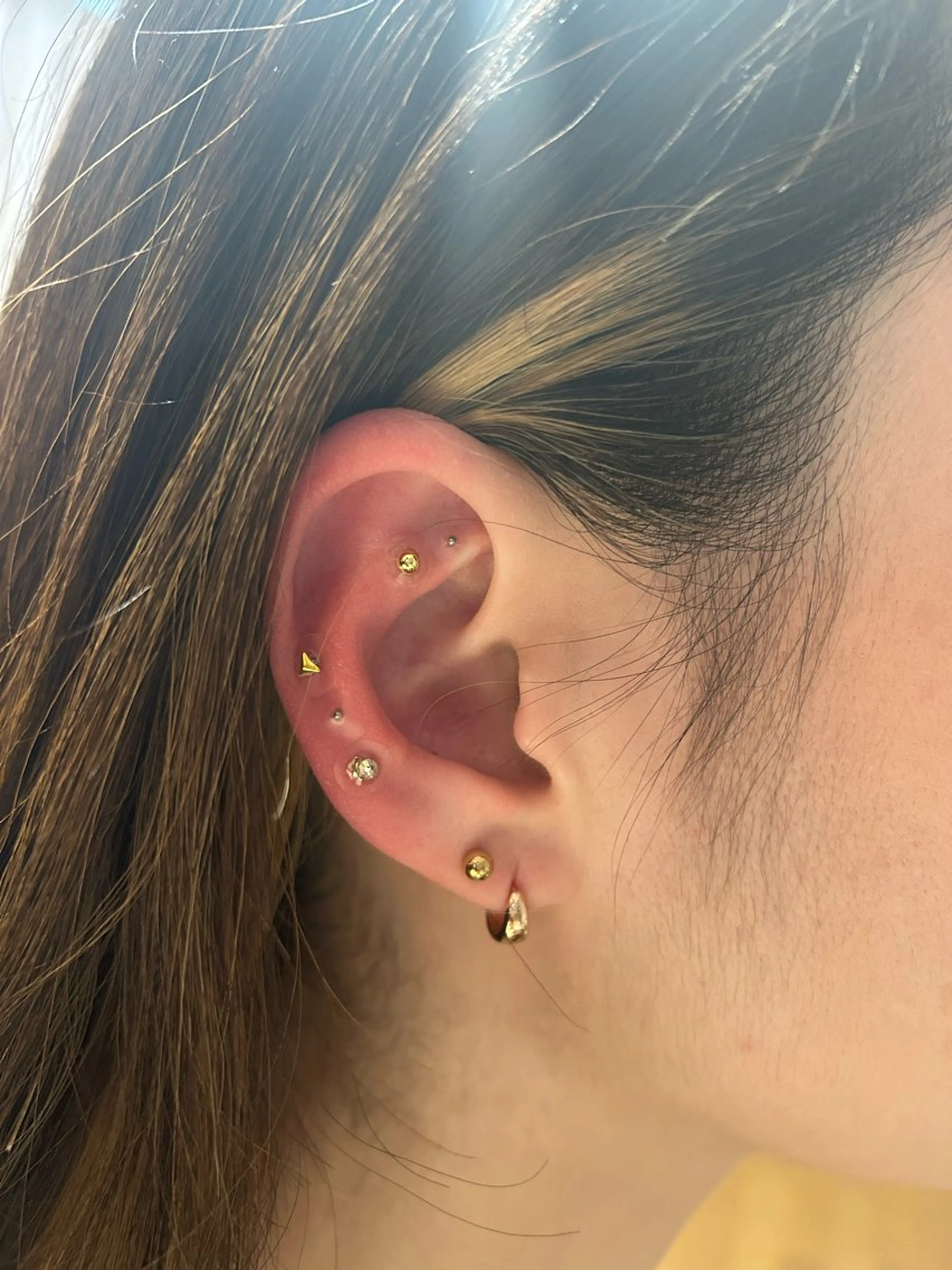 その他 Lassy keikoのその他イメージ