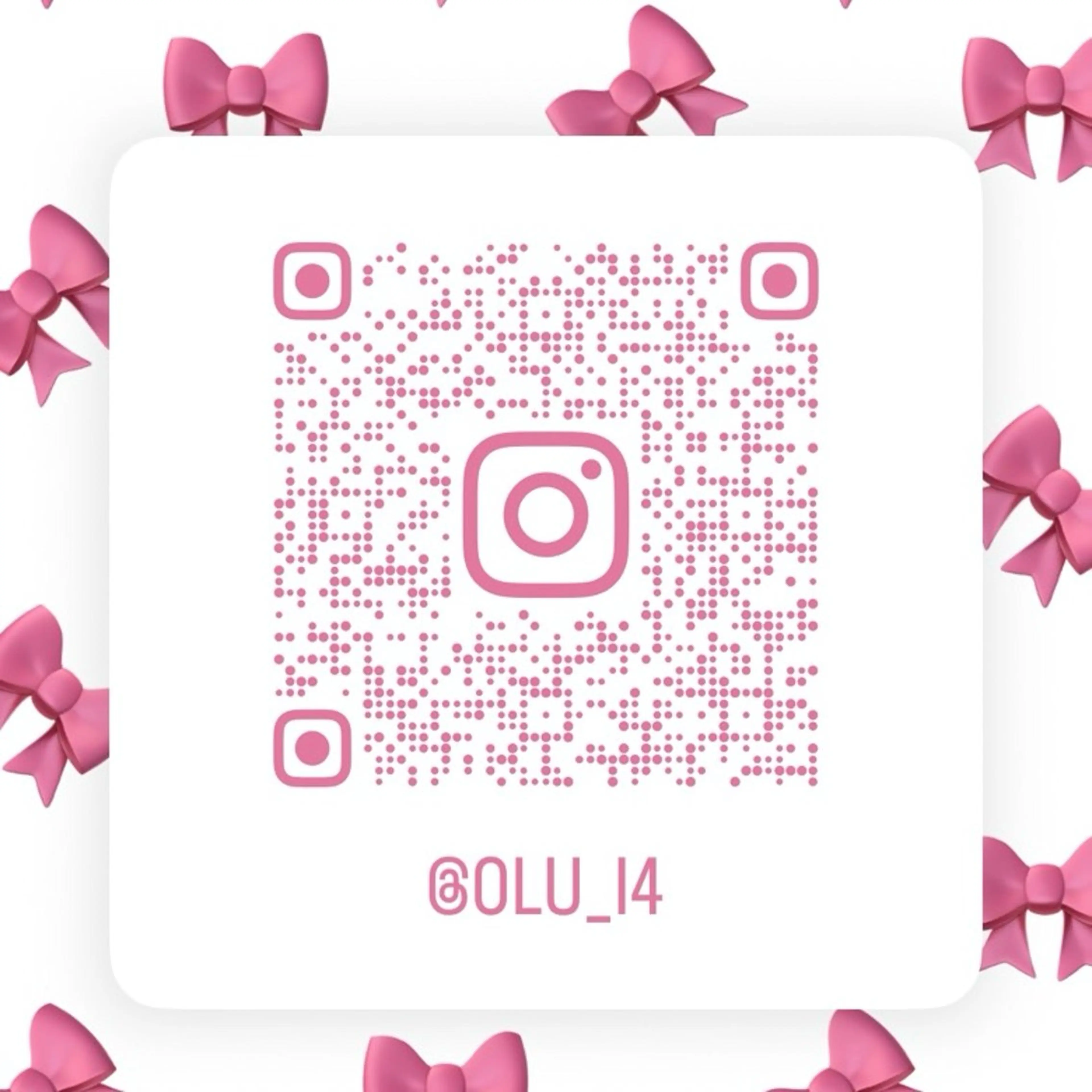 Ólu_i haruのマツエク・マツパデザイン