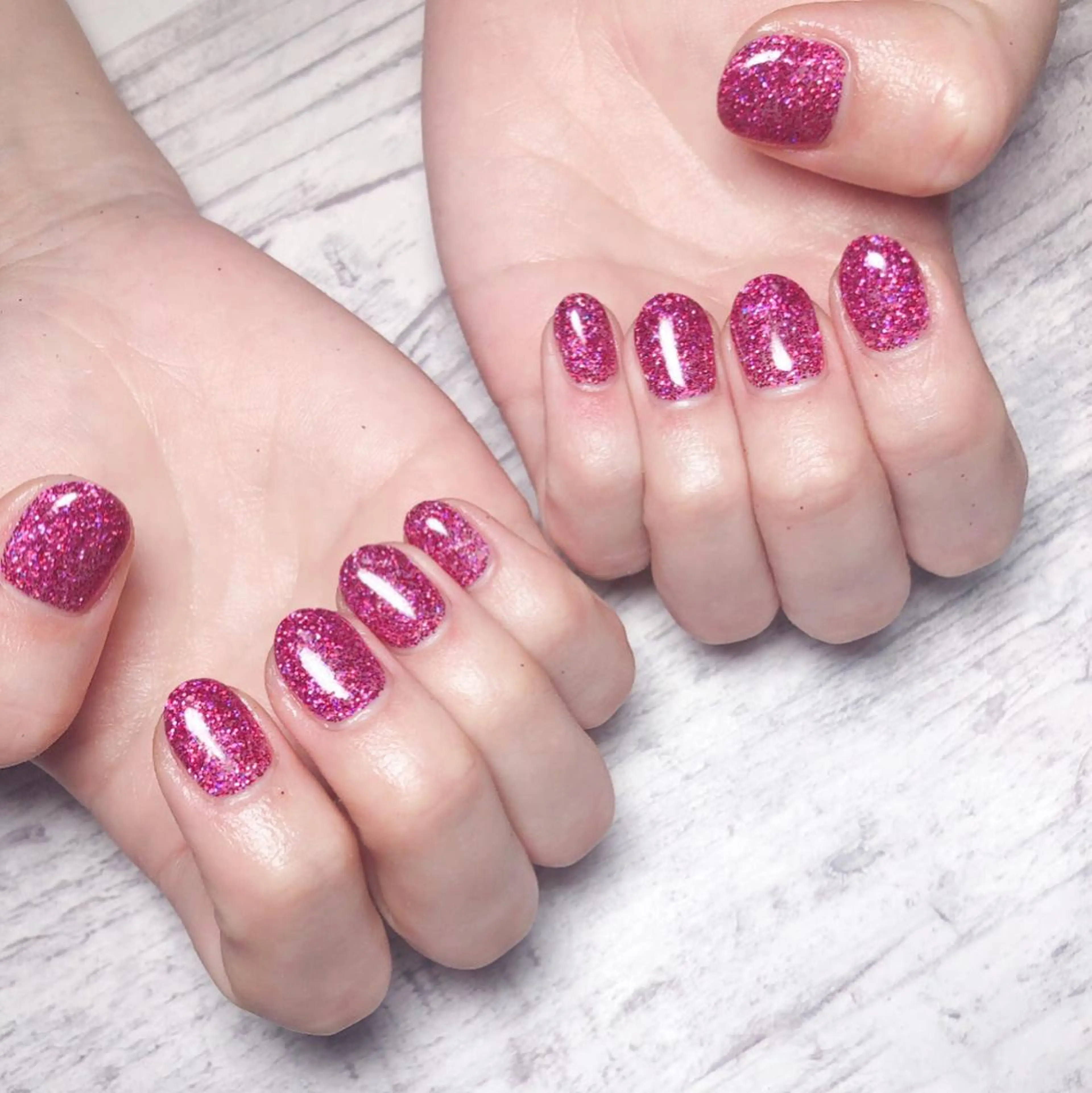 ネイル 個室ネイルサロンDolly  Girl〜ドーリーガール〜所属・DollyGirl KYOKOのネイルデザイン