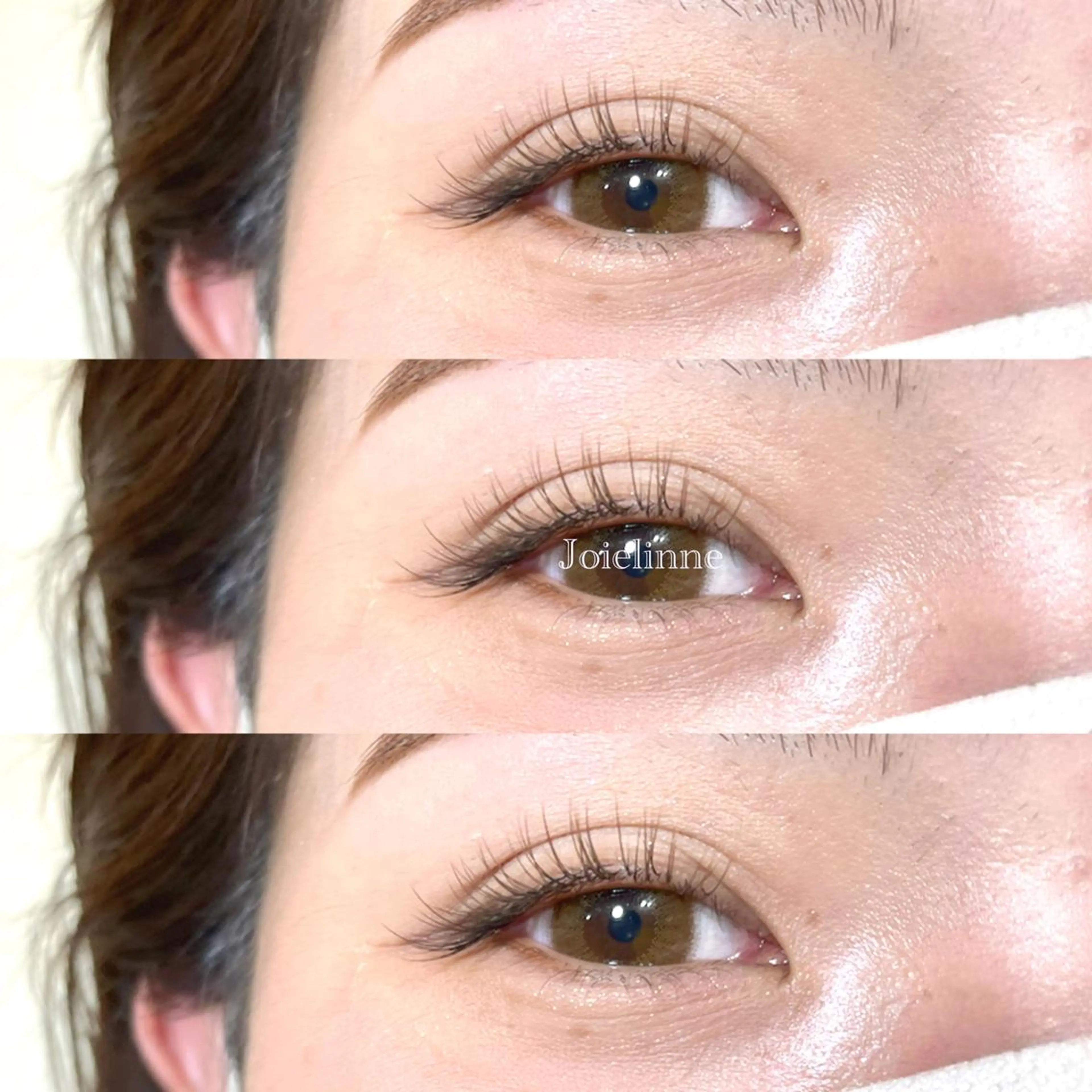 マツエク・マツパ Joielinne .のその他イメージ