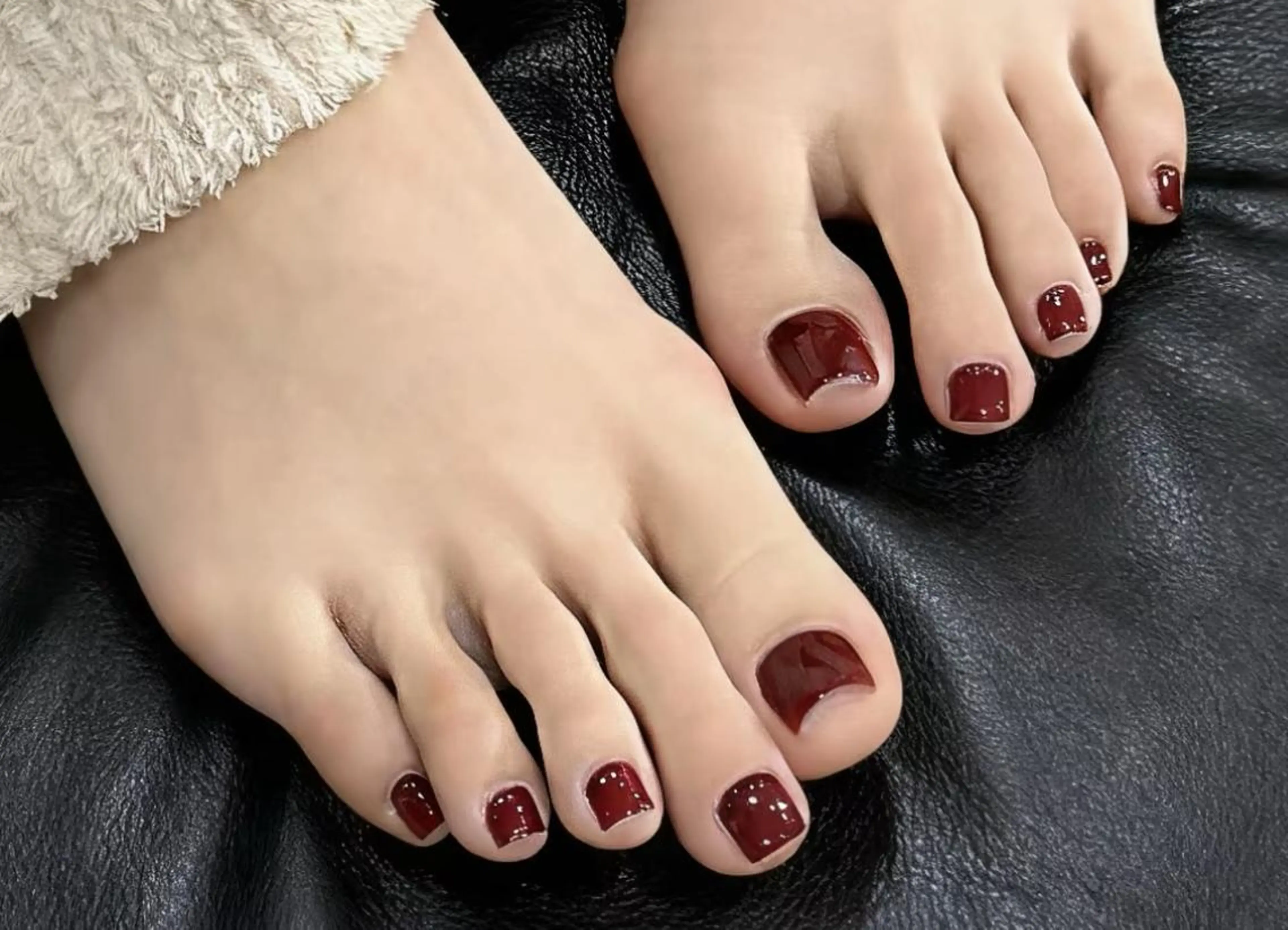 ネイル 💫 Tsuki_Nailのネイルデザイン