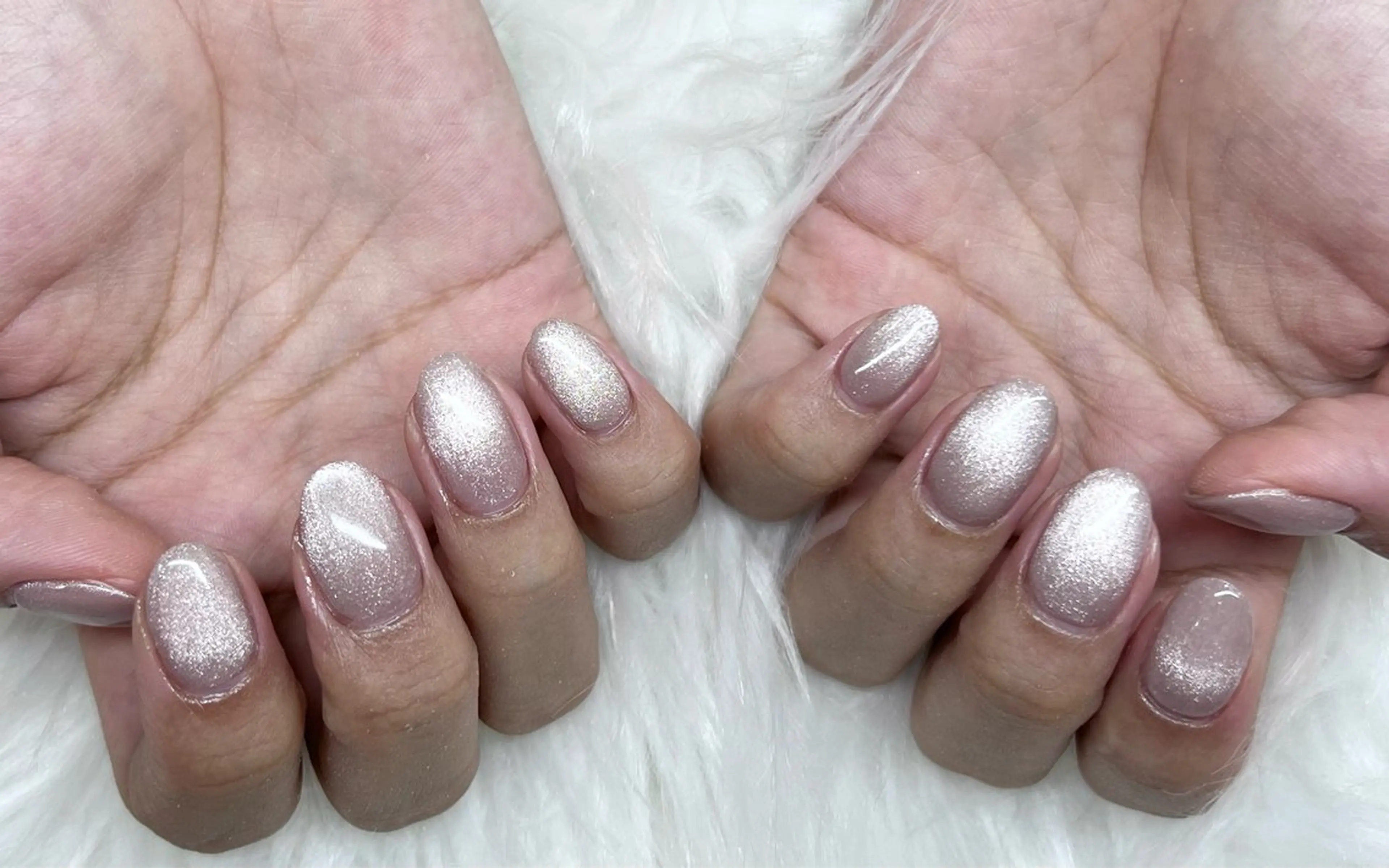 ネイル Y&L Nailのネイルデザイン