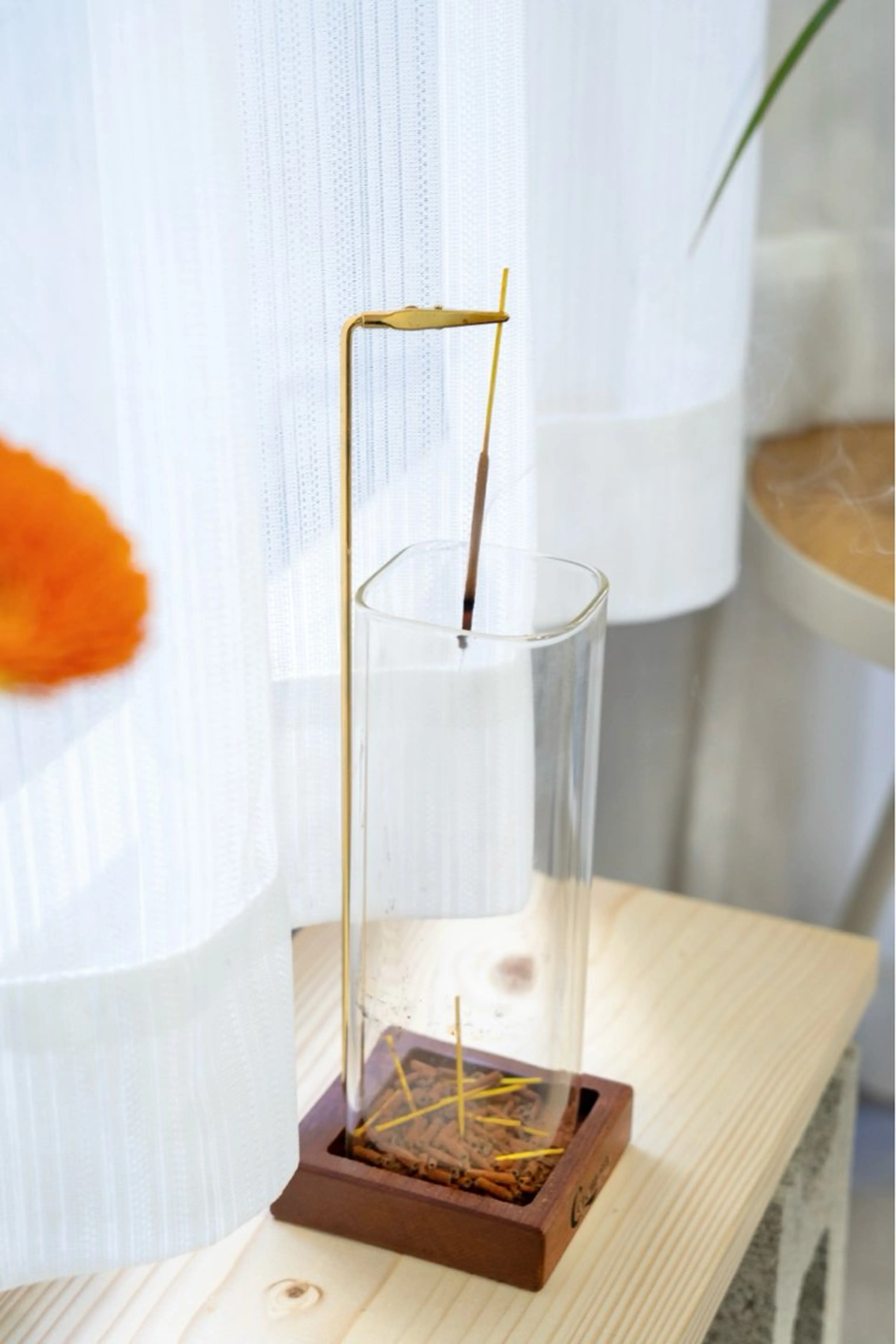 アイブロウ 【メンズ眉毛サロン】アカヌケボーイズクラブ｜三軒茶屋所属・メンズ専門眉毛サロン 三軒茶屋の眉毛・アイブロウイメージ