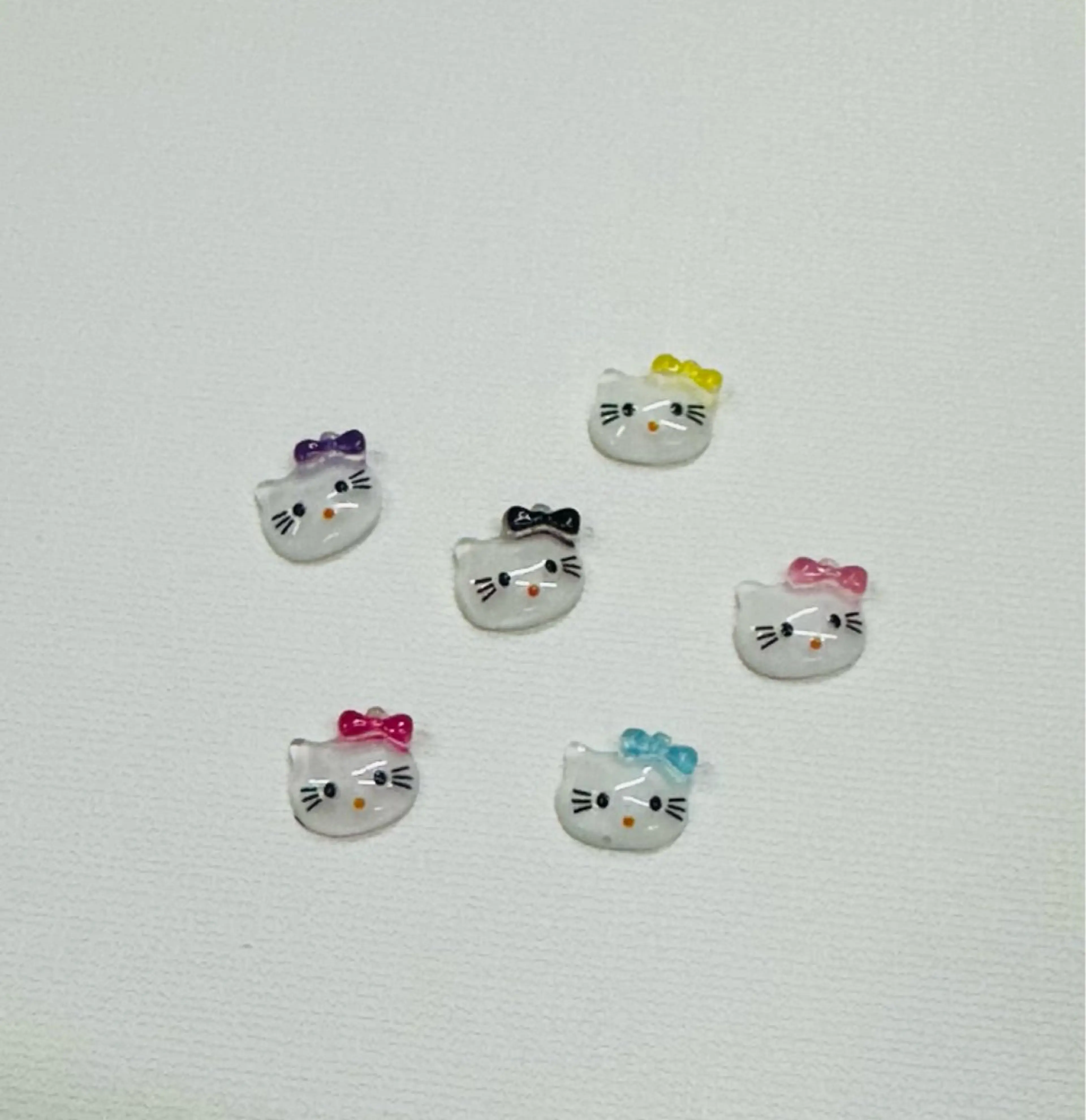 ネイル M Hのその他イメージ