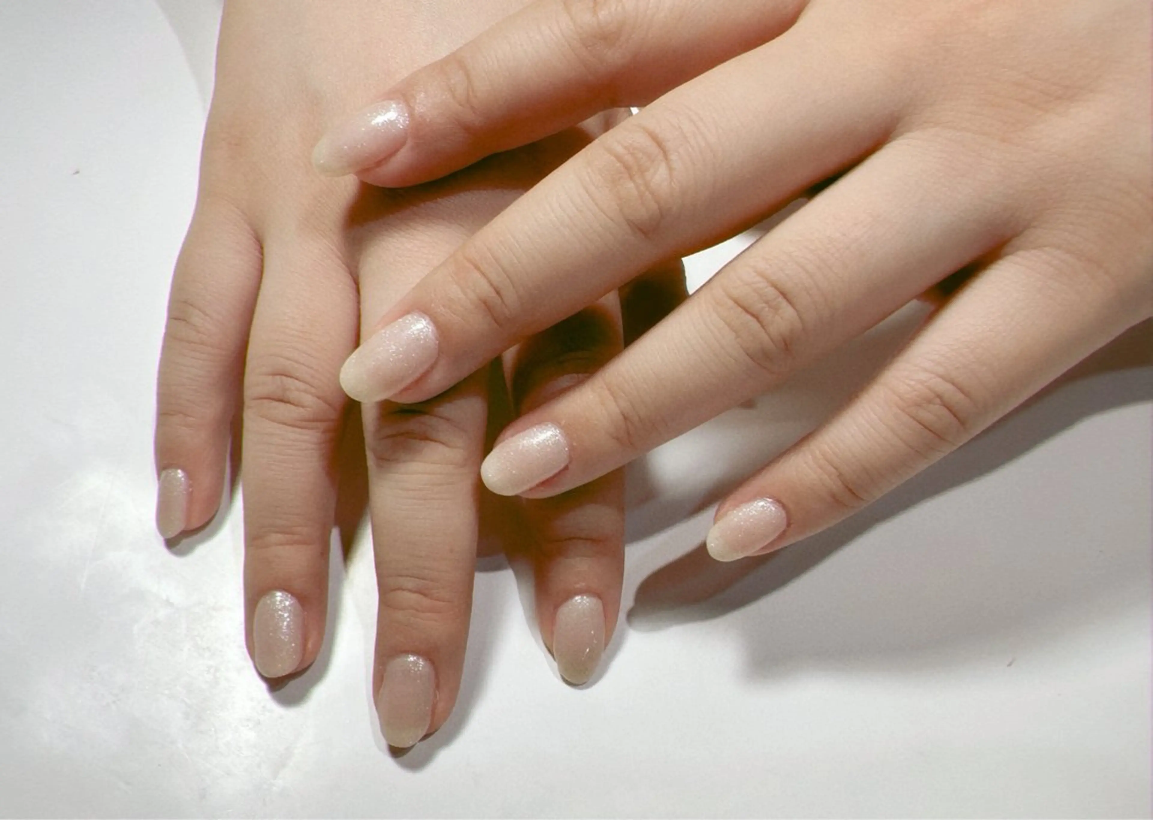 ネイル hiromi. ＊モデル募集＊のネイルデザイン