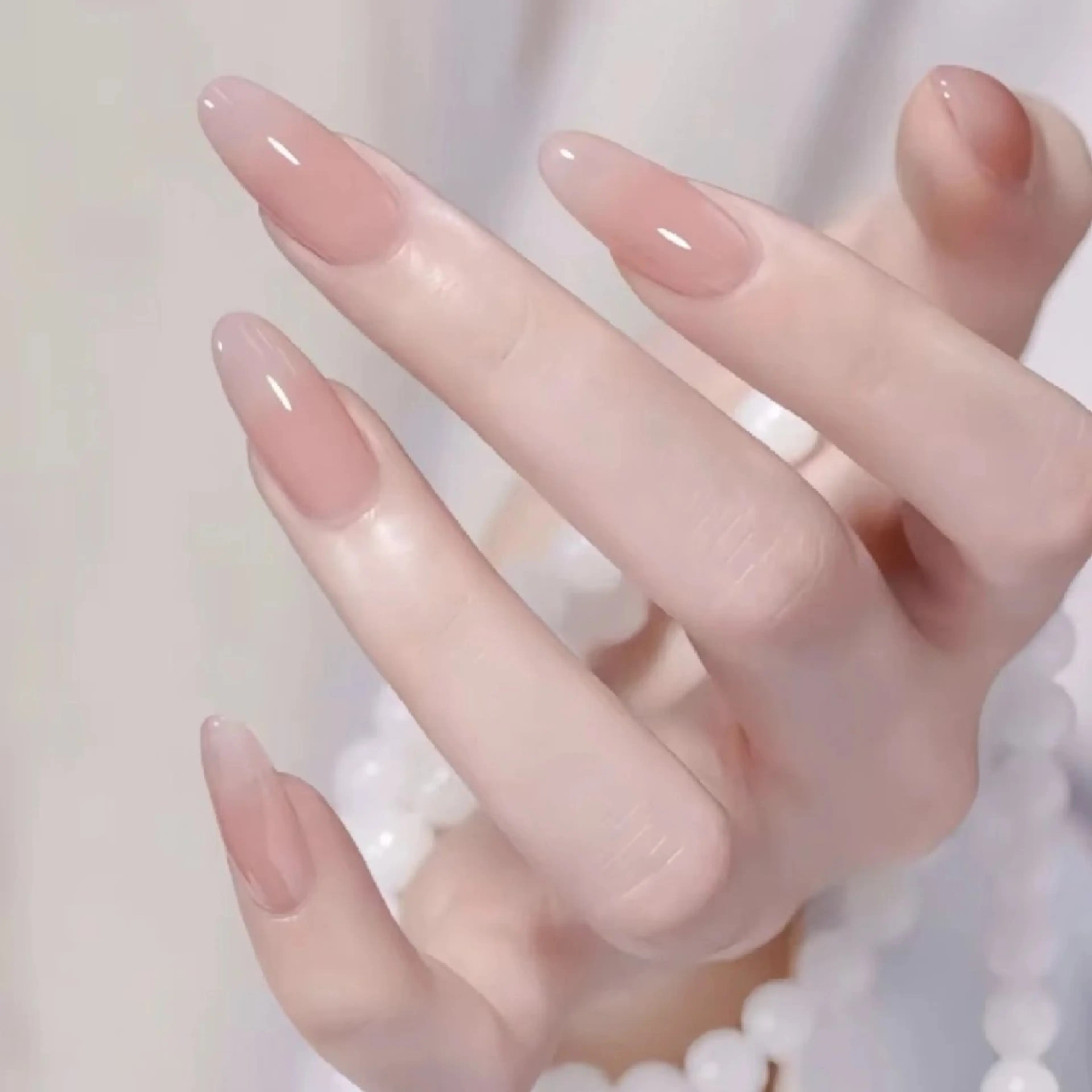 ワンカラ―    オフOKの写真