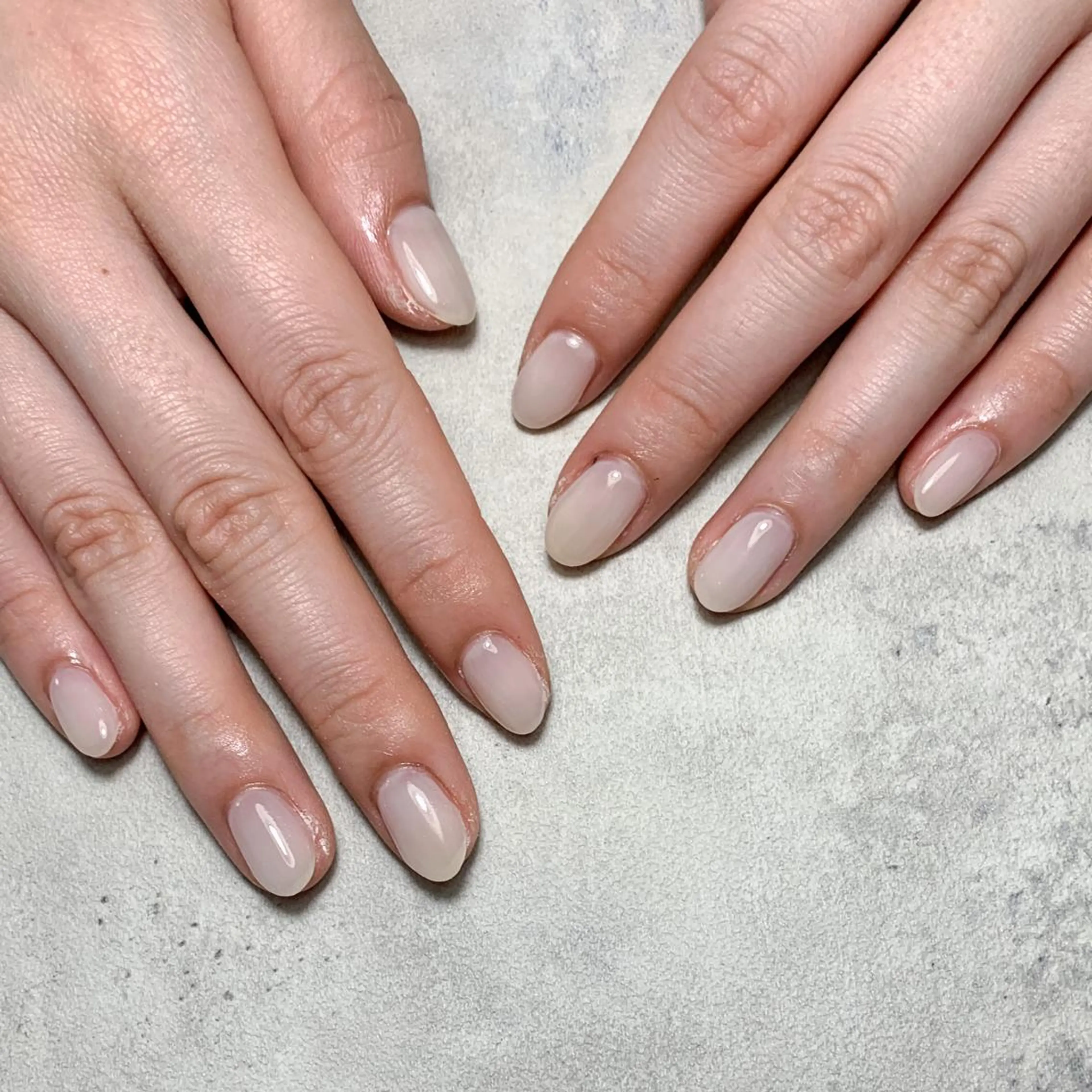 ネイル atelier　FIORITURA所属・FIORITURA aiのネイルデザイン