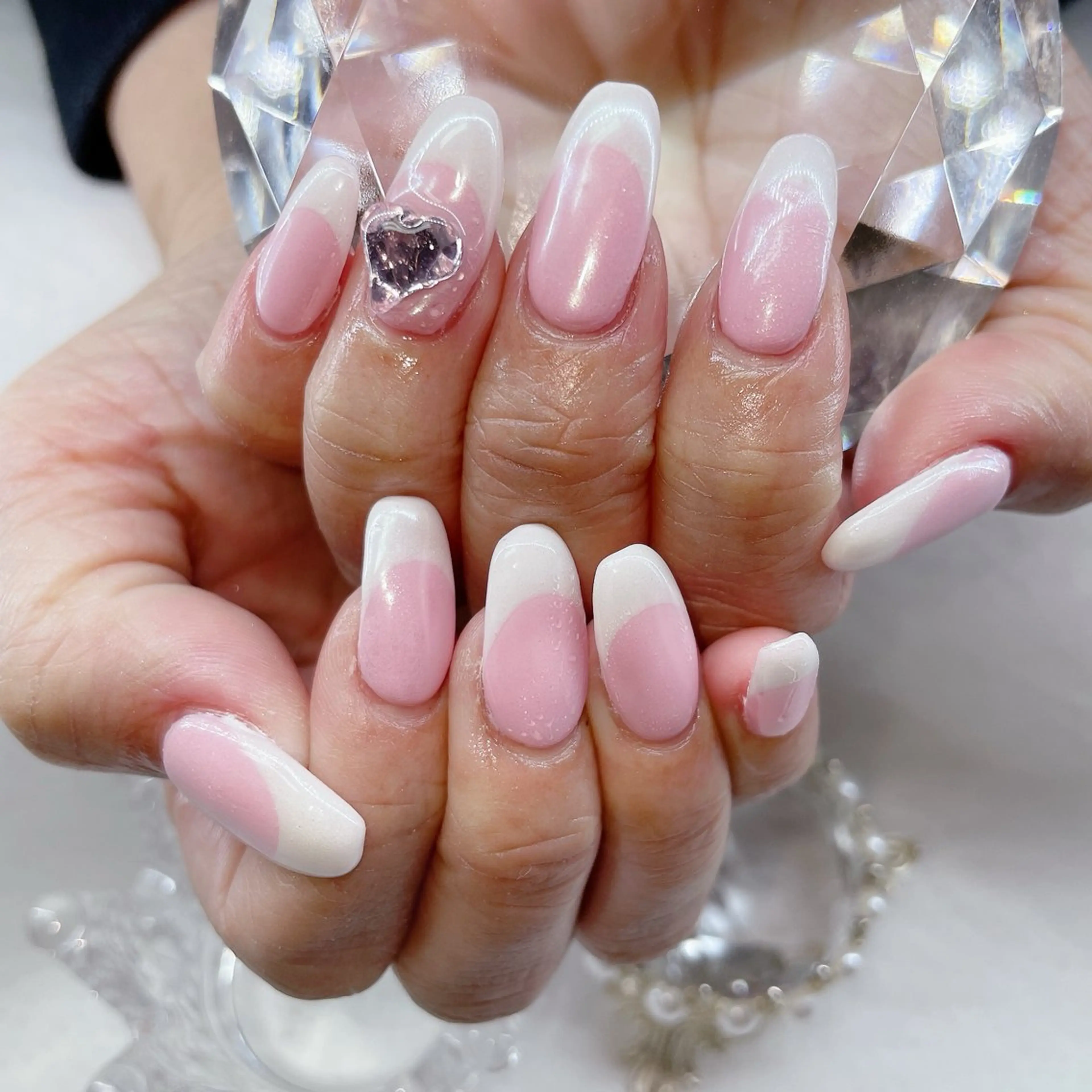 ネイル misun_nail所属・misun_ nailのネイルデザイン