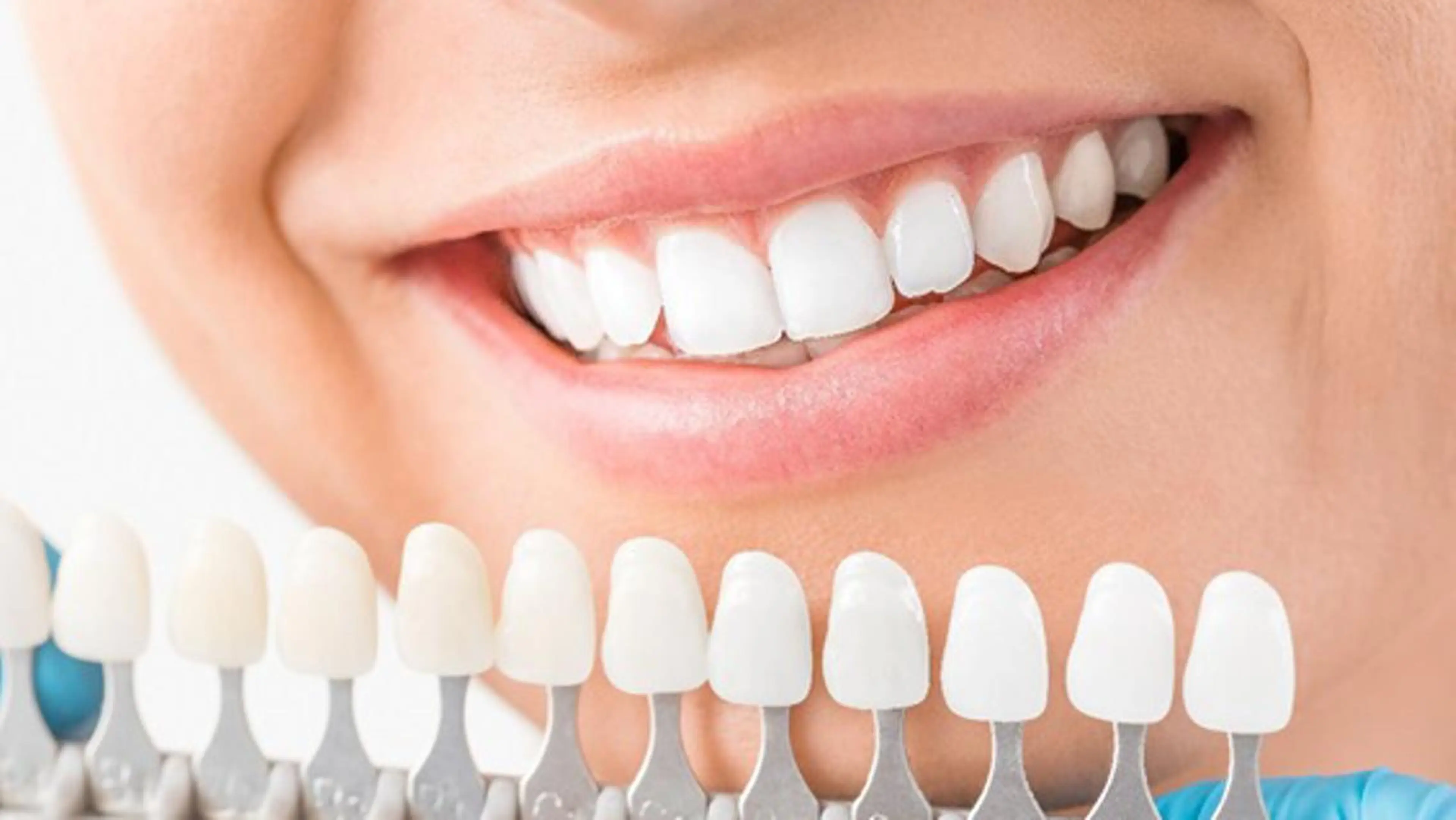 hellO. hellO.のマツエク・マツパデザイン