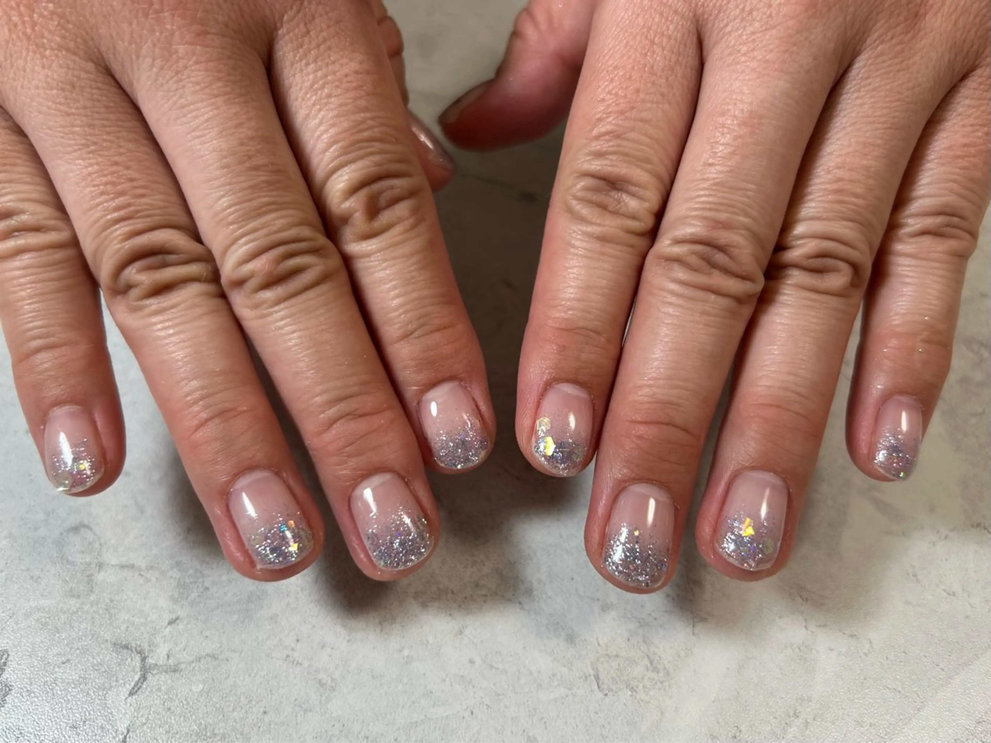 ネイル A. nailのネイルデザイン