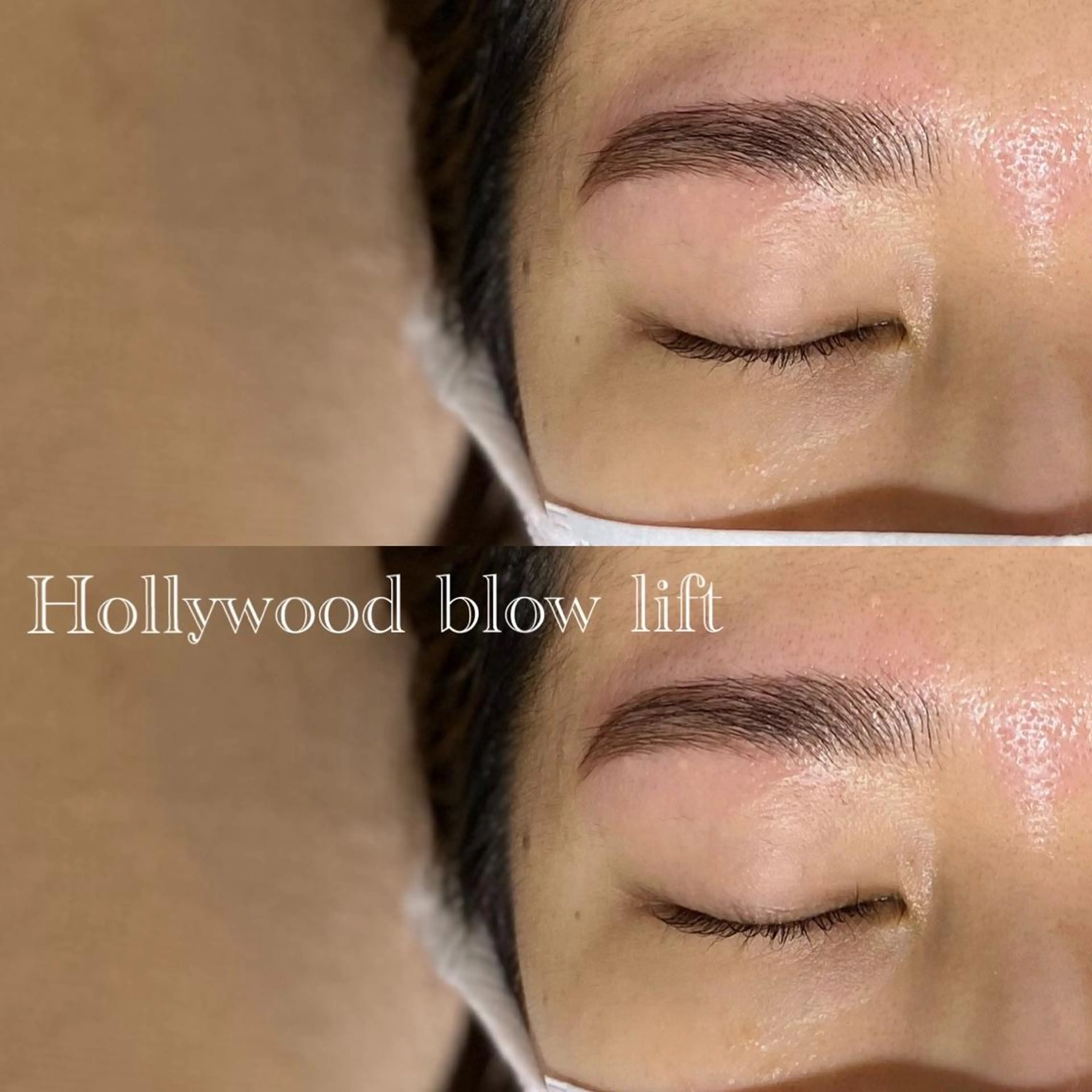 マツエク・マツパ mocca🕊🫧 ayamiのマツエク・マツパデザイン