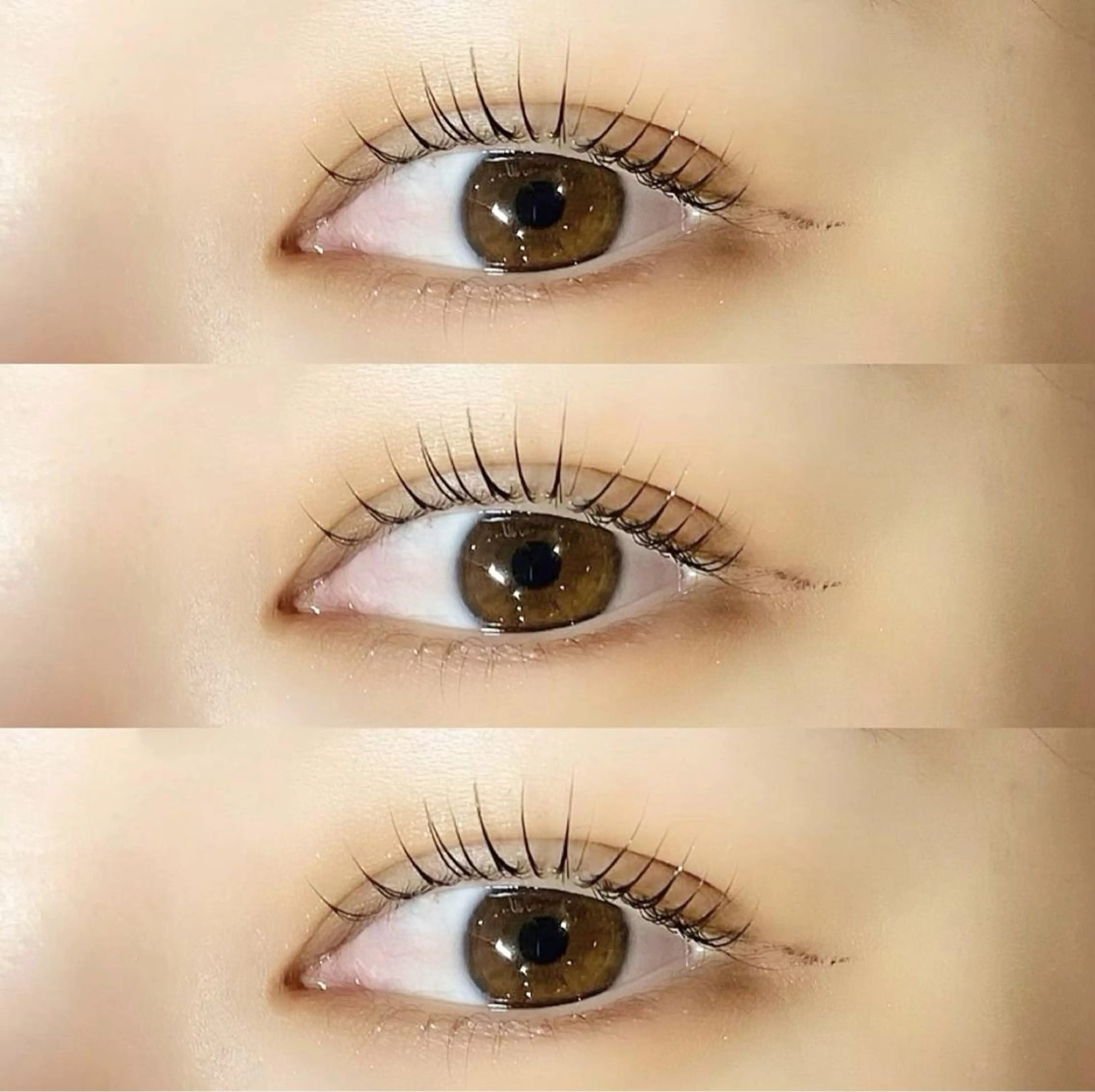 マツエク・マツパ Yuueye大名店所属・Yuueye SUUの眉毛・アイブロウイメージ