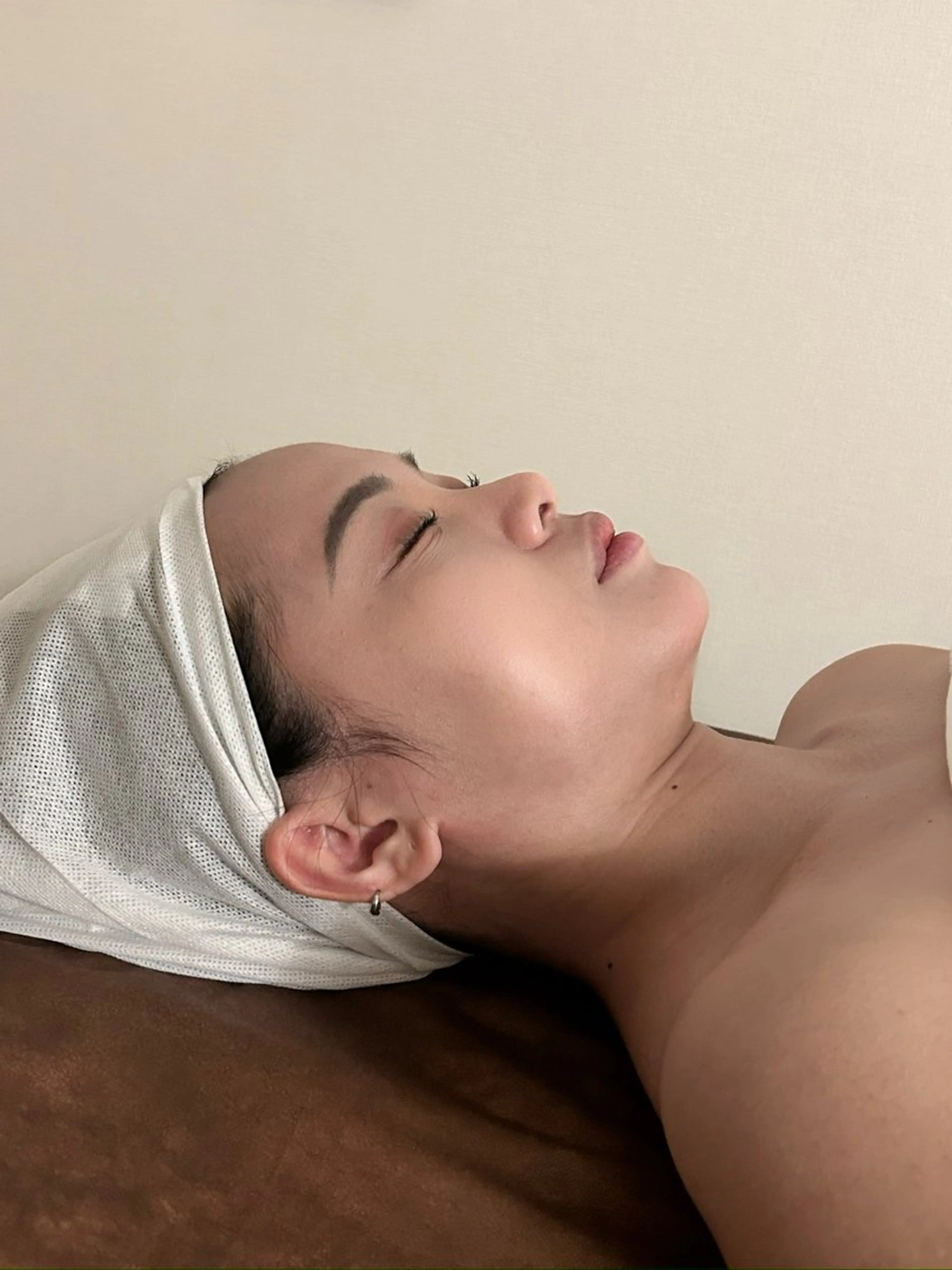 脚痩せ&ヒップアップ 専門サロン｜さくらのエステ・リラクイメージ