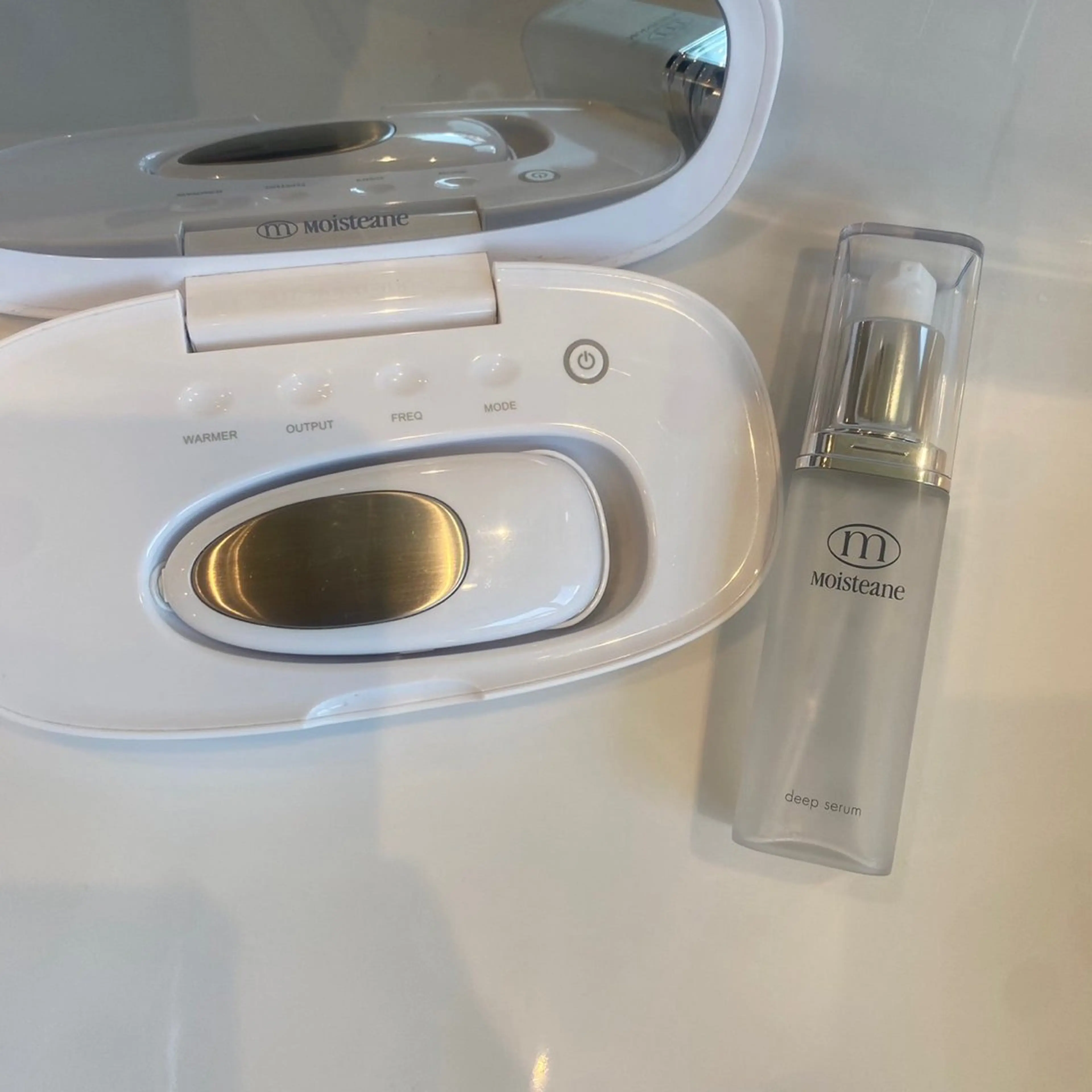 その他 スキンケア専門サロン maikoのその他イメージ