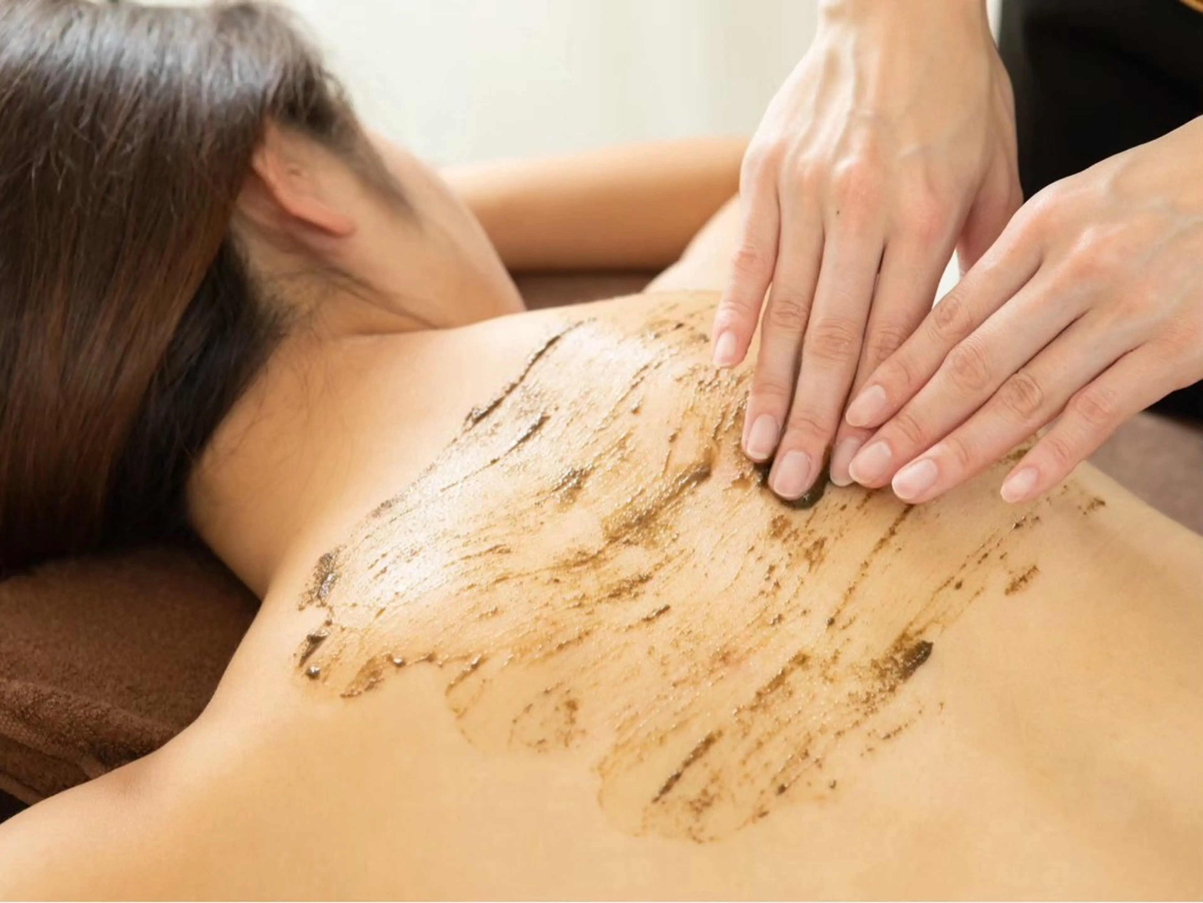 REMENTE池袋東口店所属・REMENTE🪞 KANAのエステ・リラクイメージ