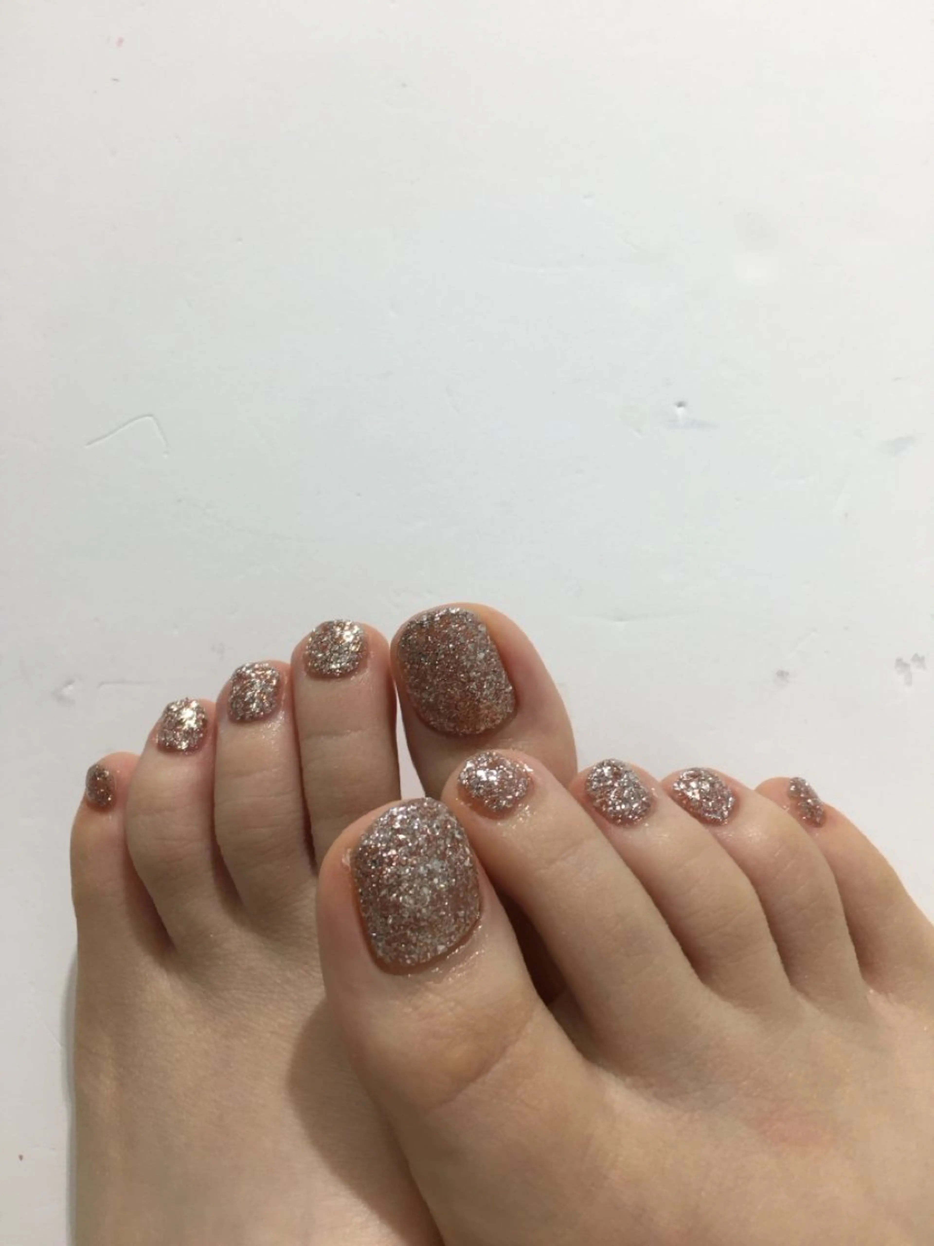 ネイル peil nailのネイルデザイン
