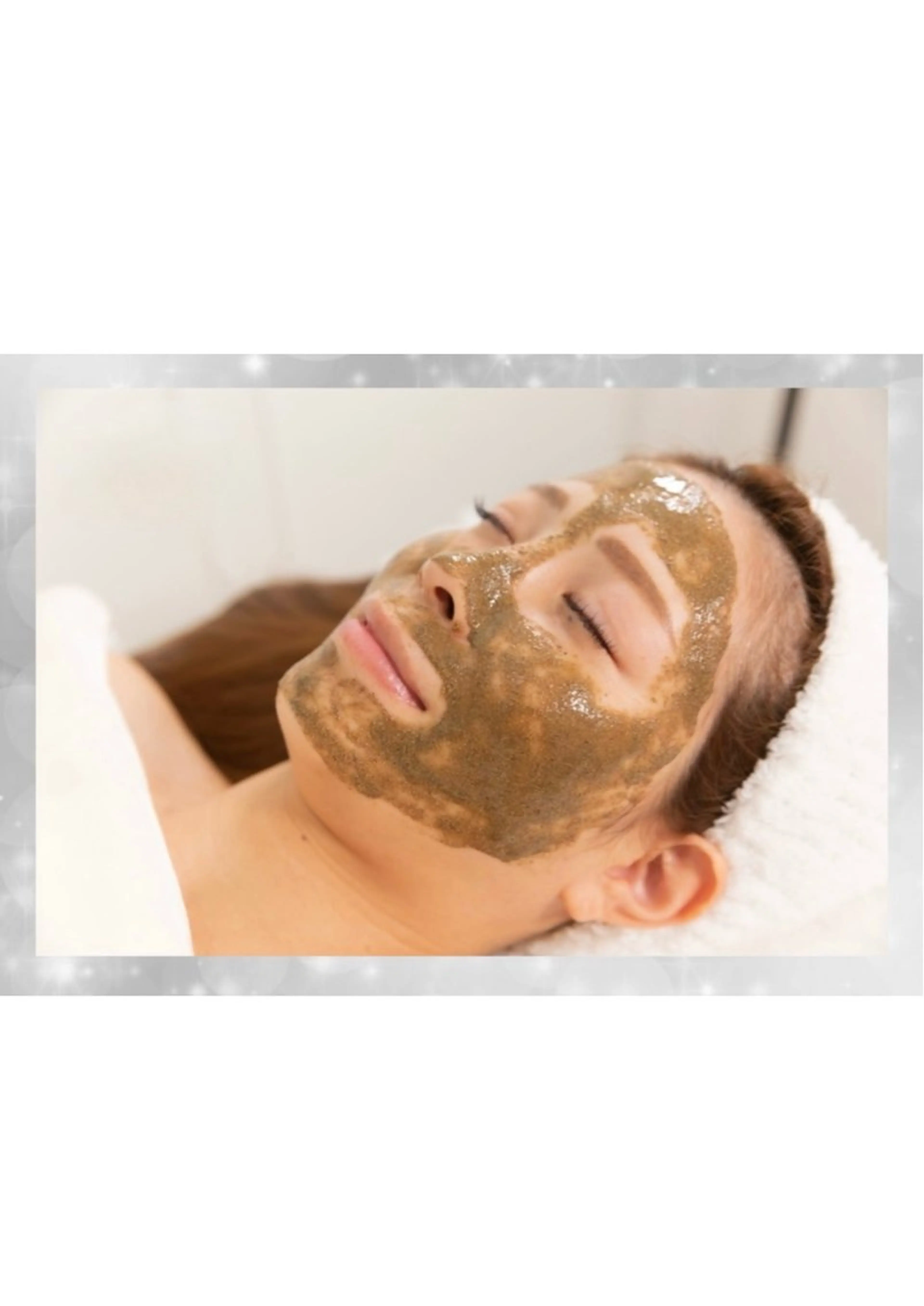 エステ プラティーヌ ボーテ【もものり】のその他イメージ