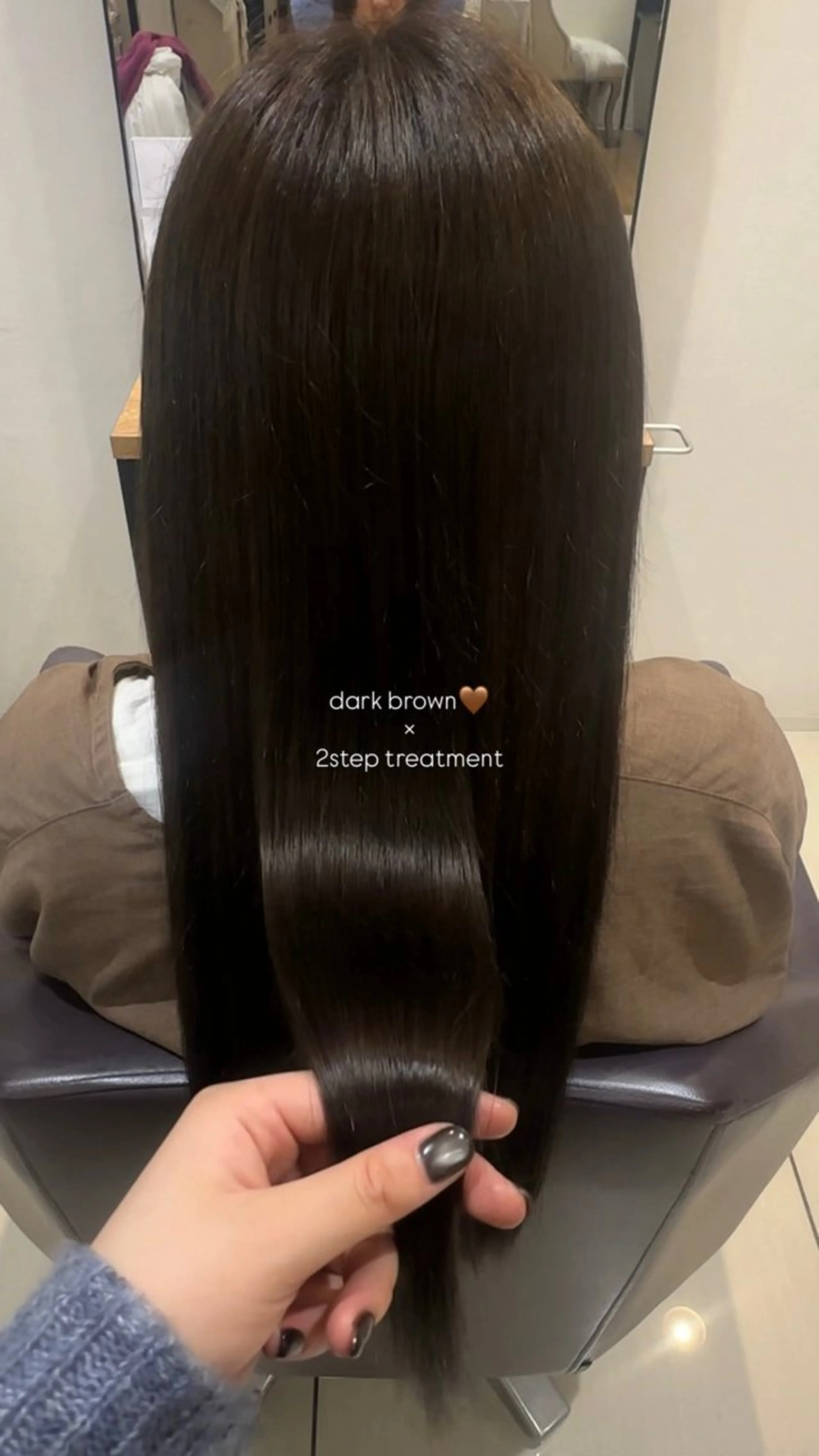 【今だけ限定破格カラー‼️🧡】¥8,400▷▶▷¥2,200特別価格！🧡✨✨の写真