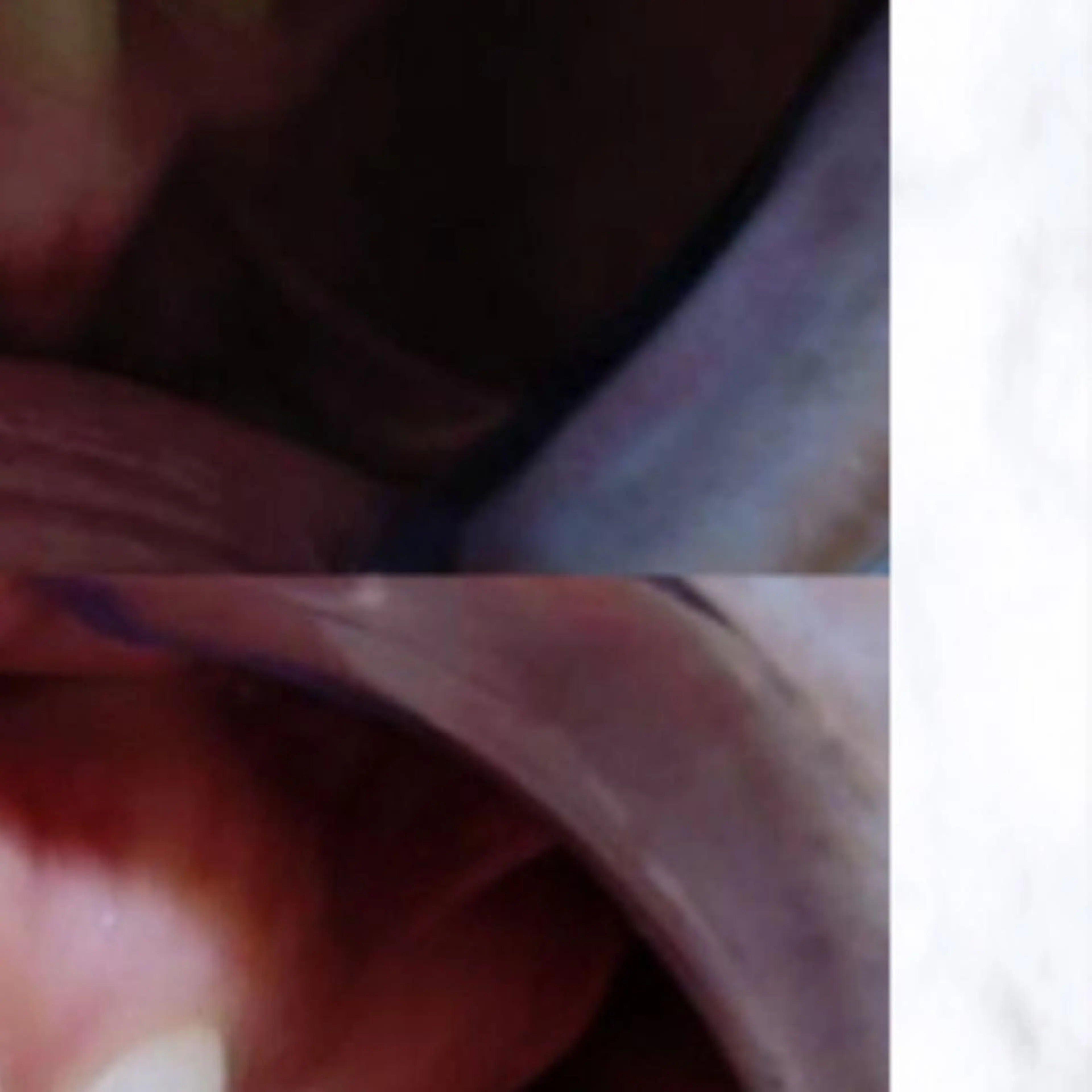 ライトケアサロン 渋谷店② 渡邊のその他イメージ