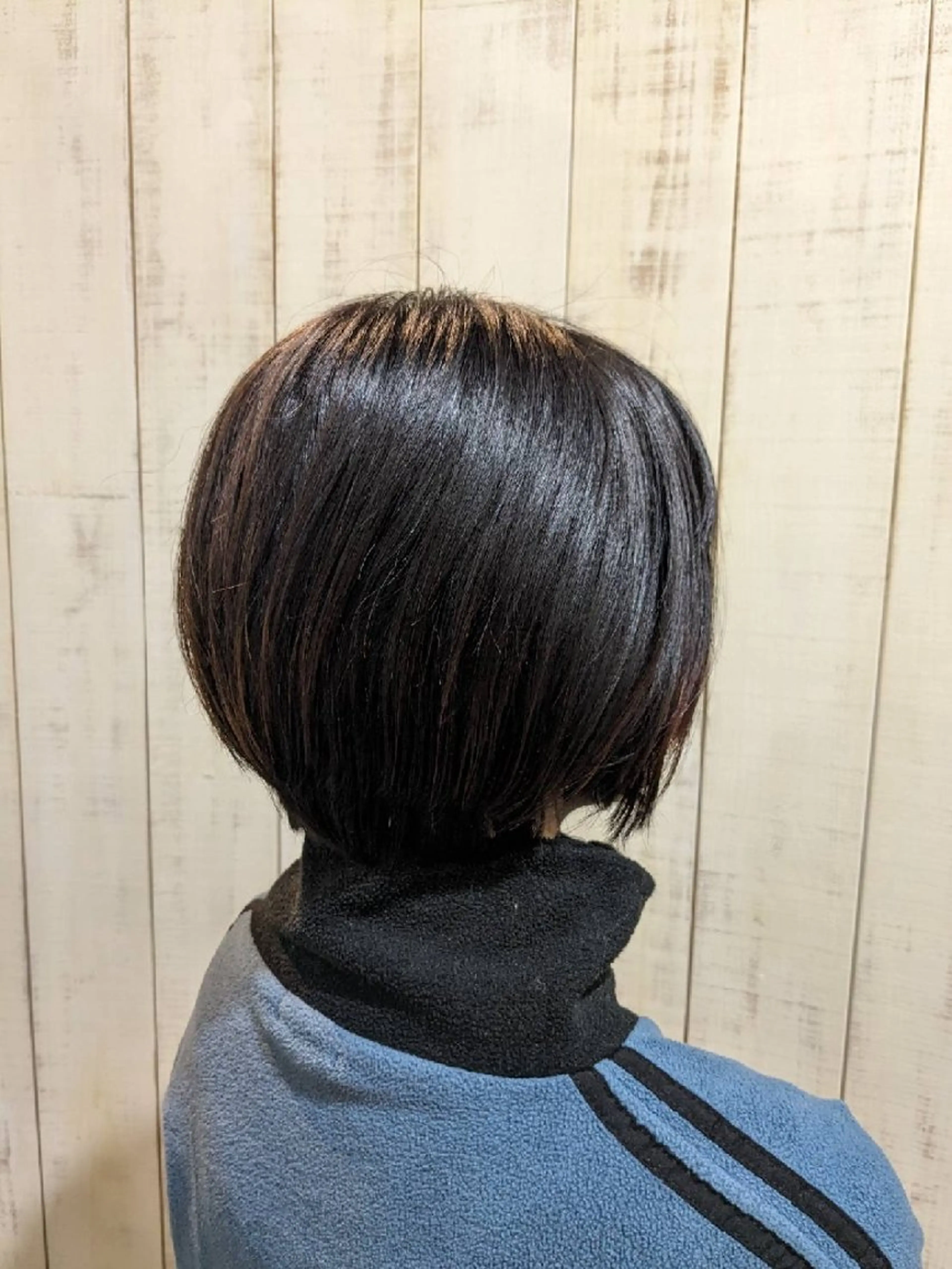 ショート Espoir北習志野店所属・酒巻 大成のその他イメージ