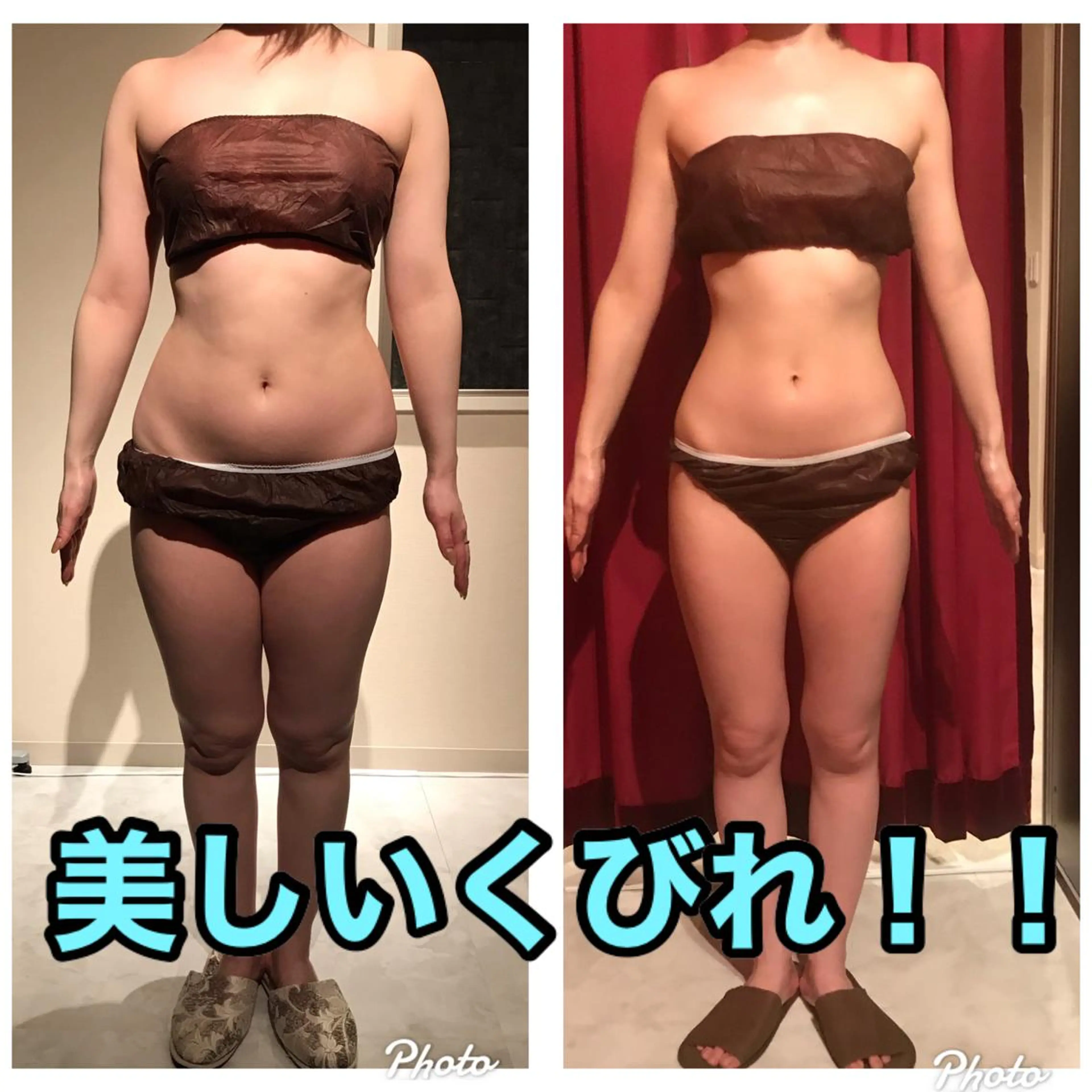 Cielo(シエロ) ダイエット専門店のエステ・リラクイメージ