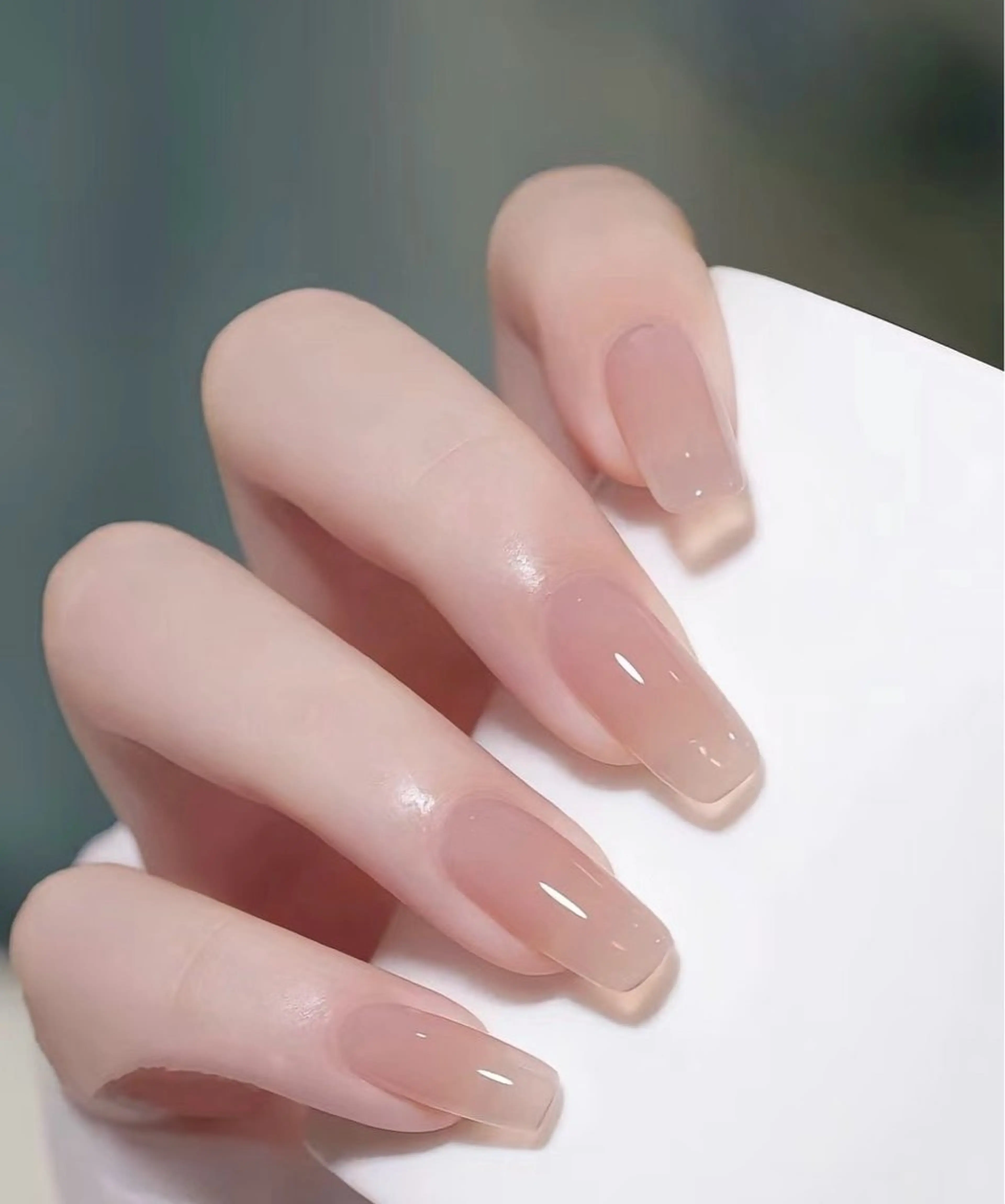 ネイル Emi⭐️⭐️ 上野店のネイルデザイン