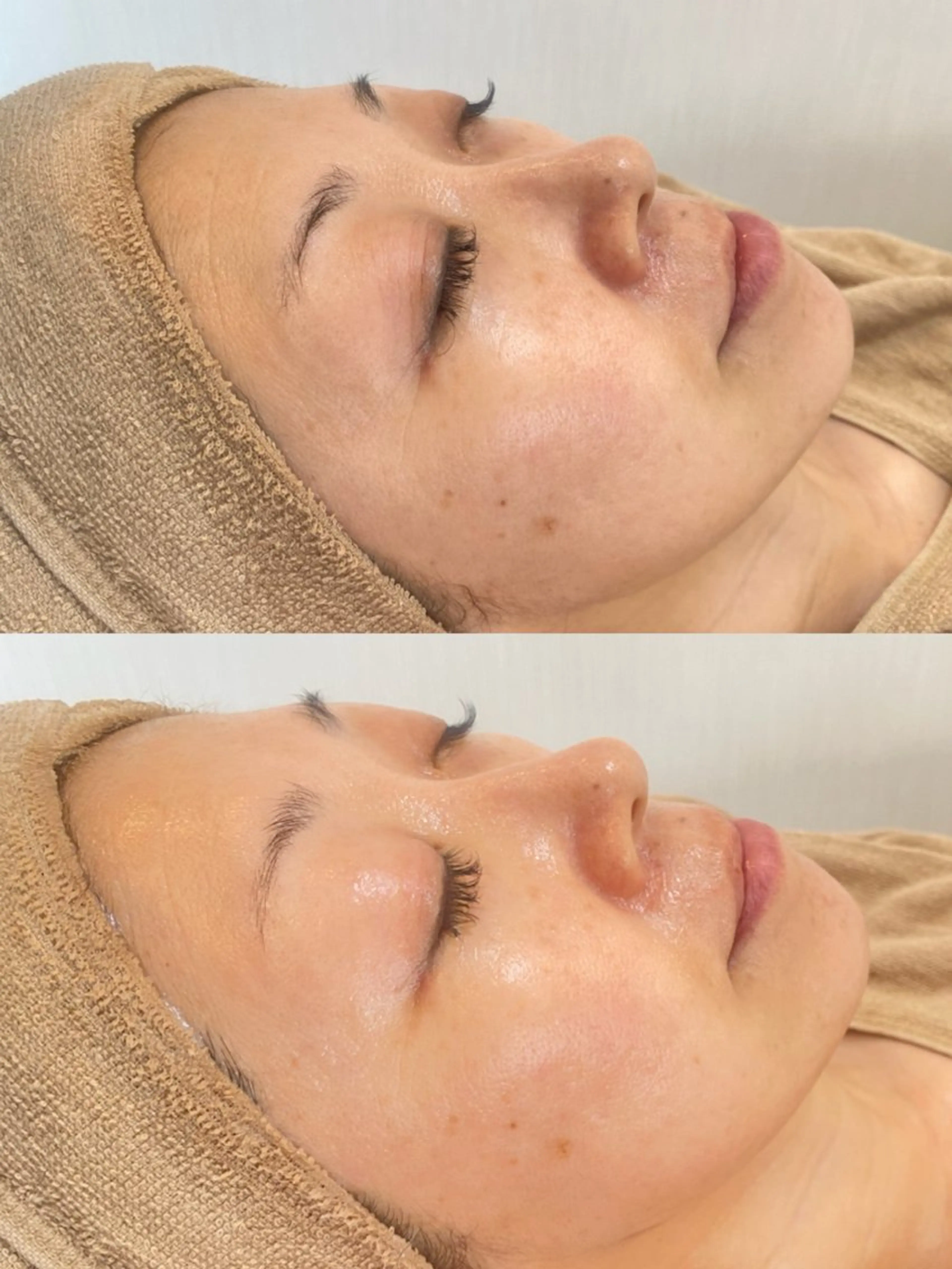 まつげ屋さん こはくのマツエク・マツパデザイン