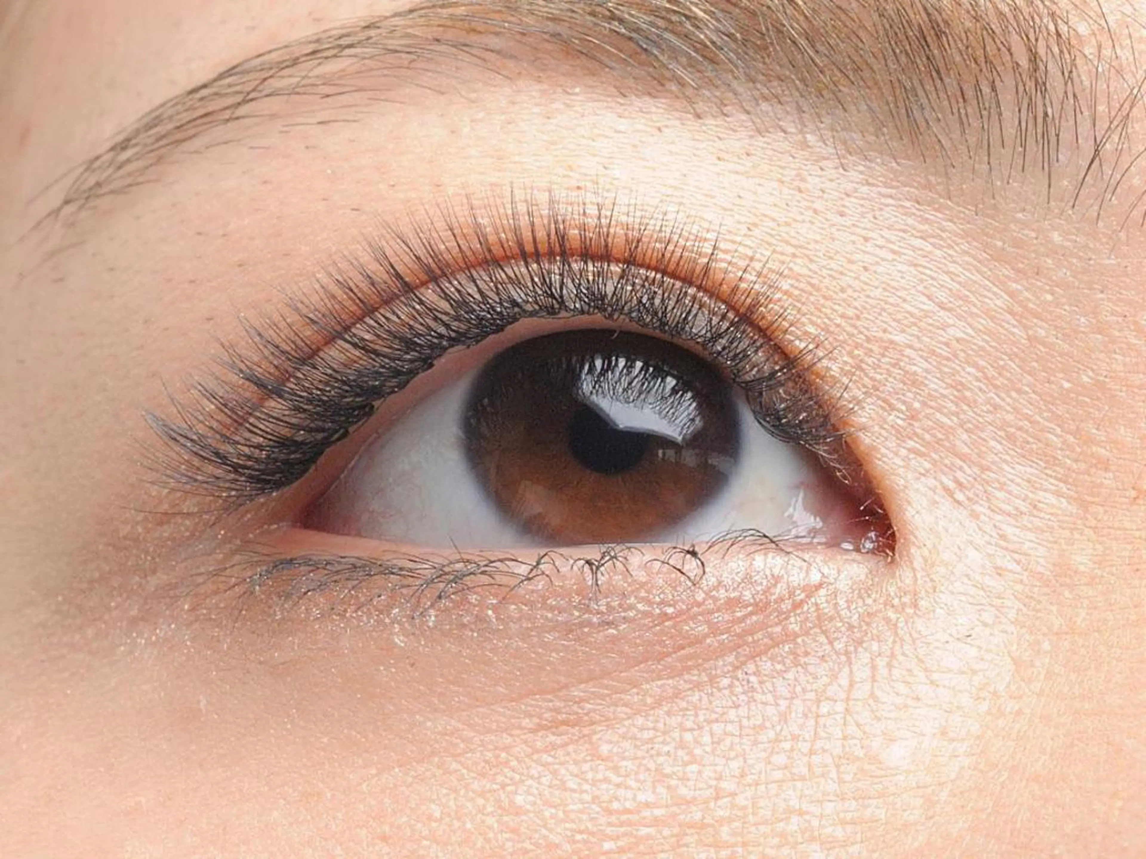 マツエク・マツパ 【LED】マツエク ayaka🎀のマツエク・マツパデザイン