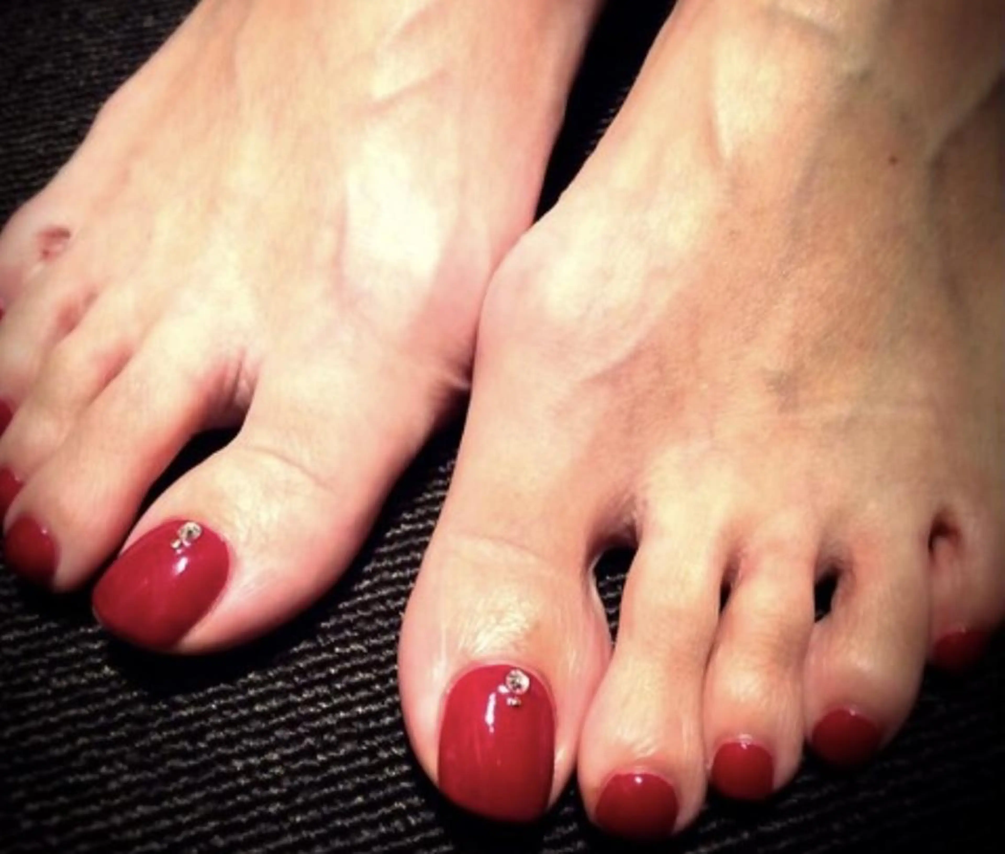 ネイル ジュニア　アイリスト ネイリストの眉毛・アイブロウイメージ