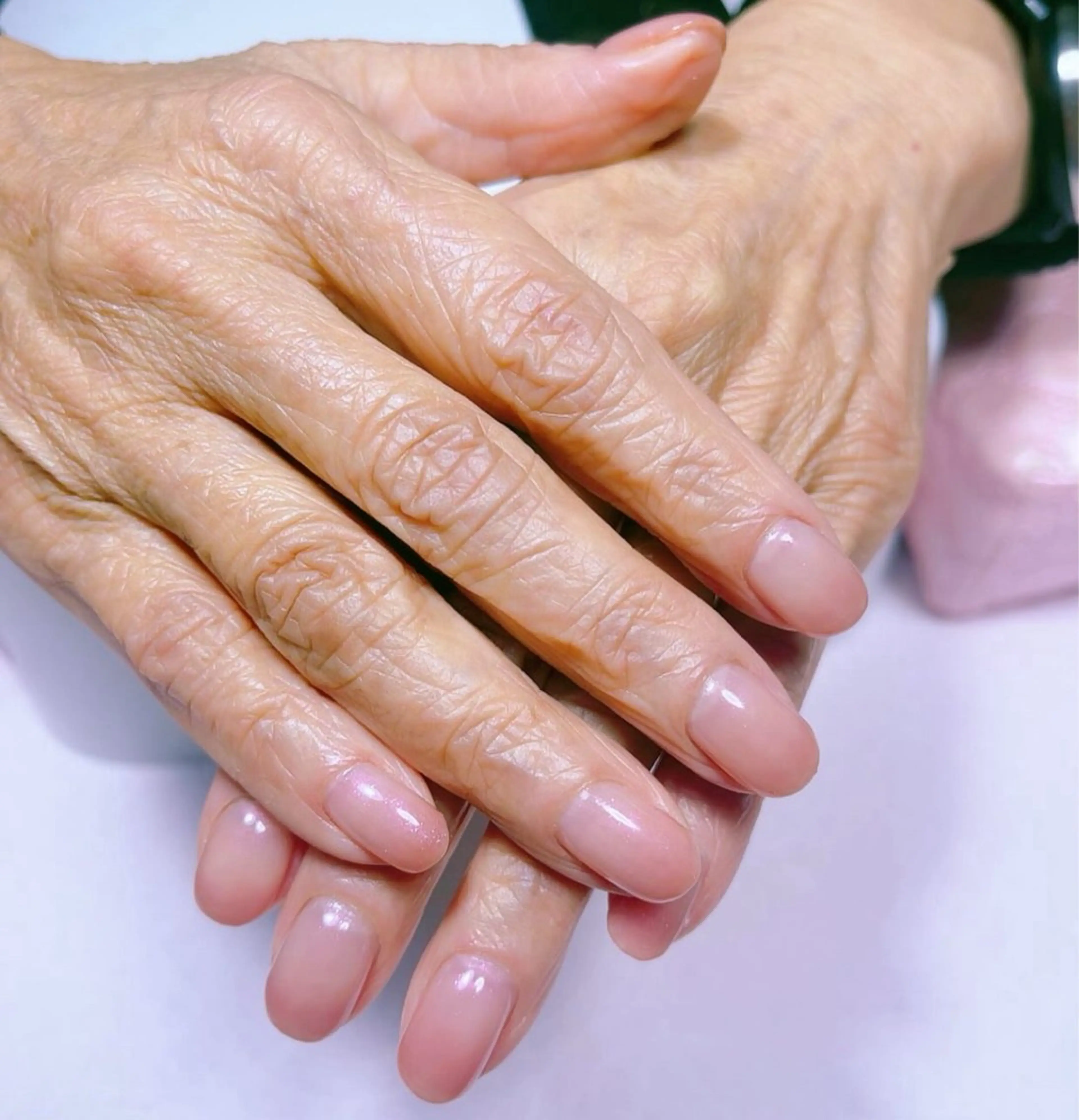 ネイル ネイルサロン YURIのネイルデザイン