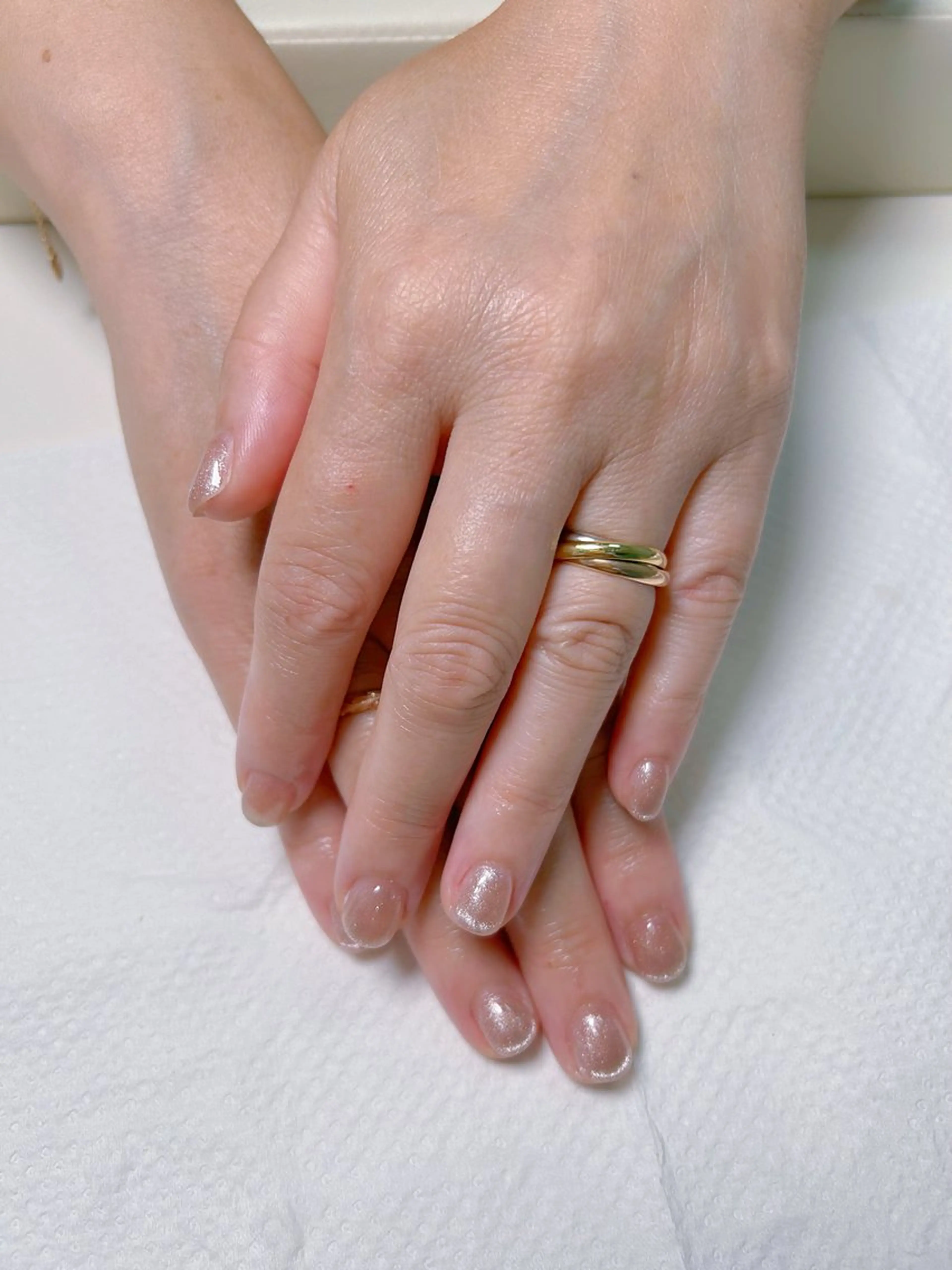 ネイル Grace Nail 南柏*柏のネイルデザイン