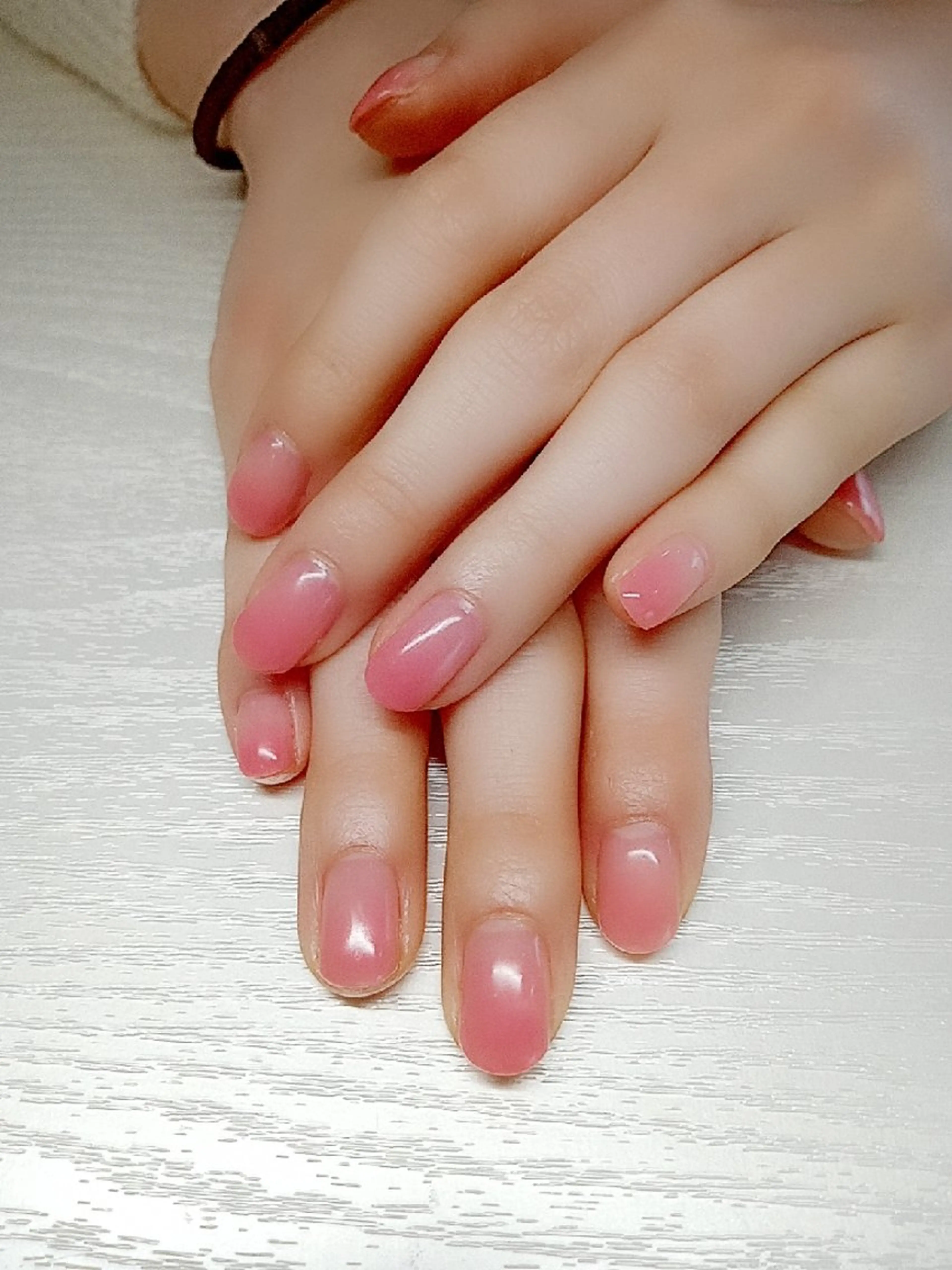 ネイル フットケアルーム ~KaPilina~のその他イメージ