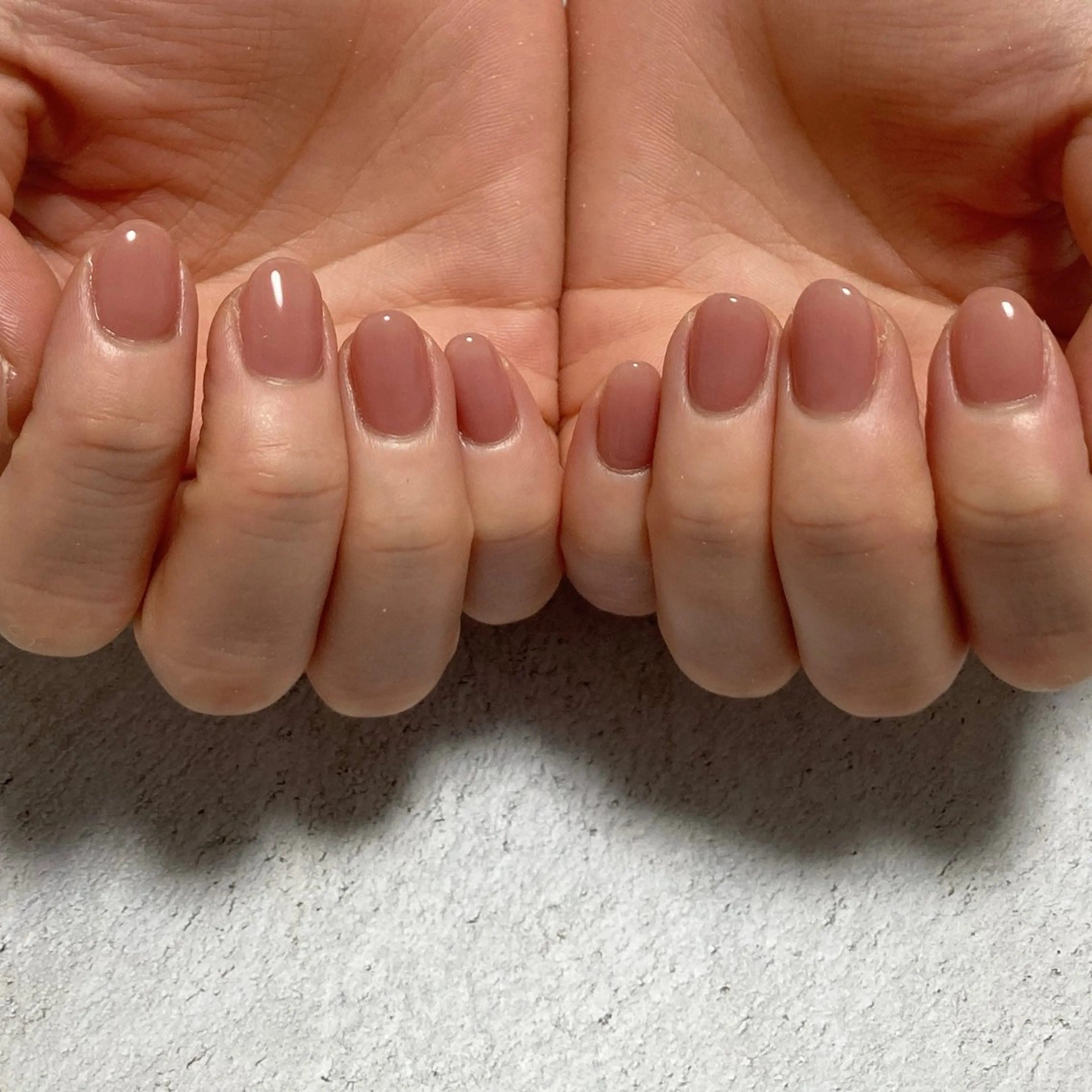 ネイル mmm nailのネイルデザイン