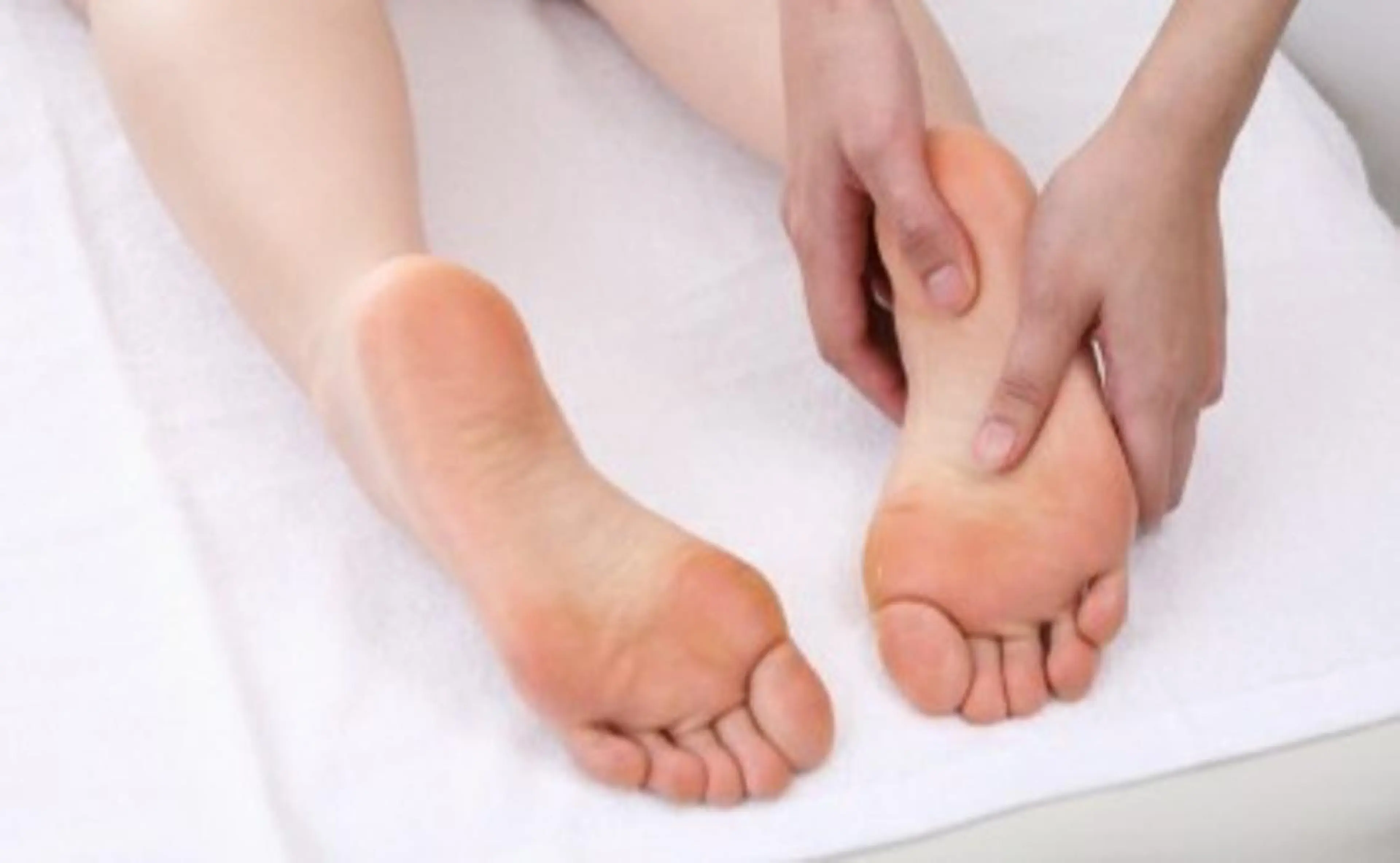 都度払いサロン BURIANのマツエク・マツパデザイン