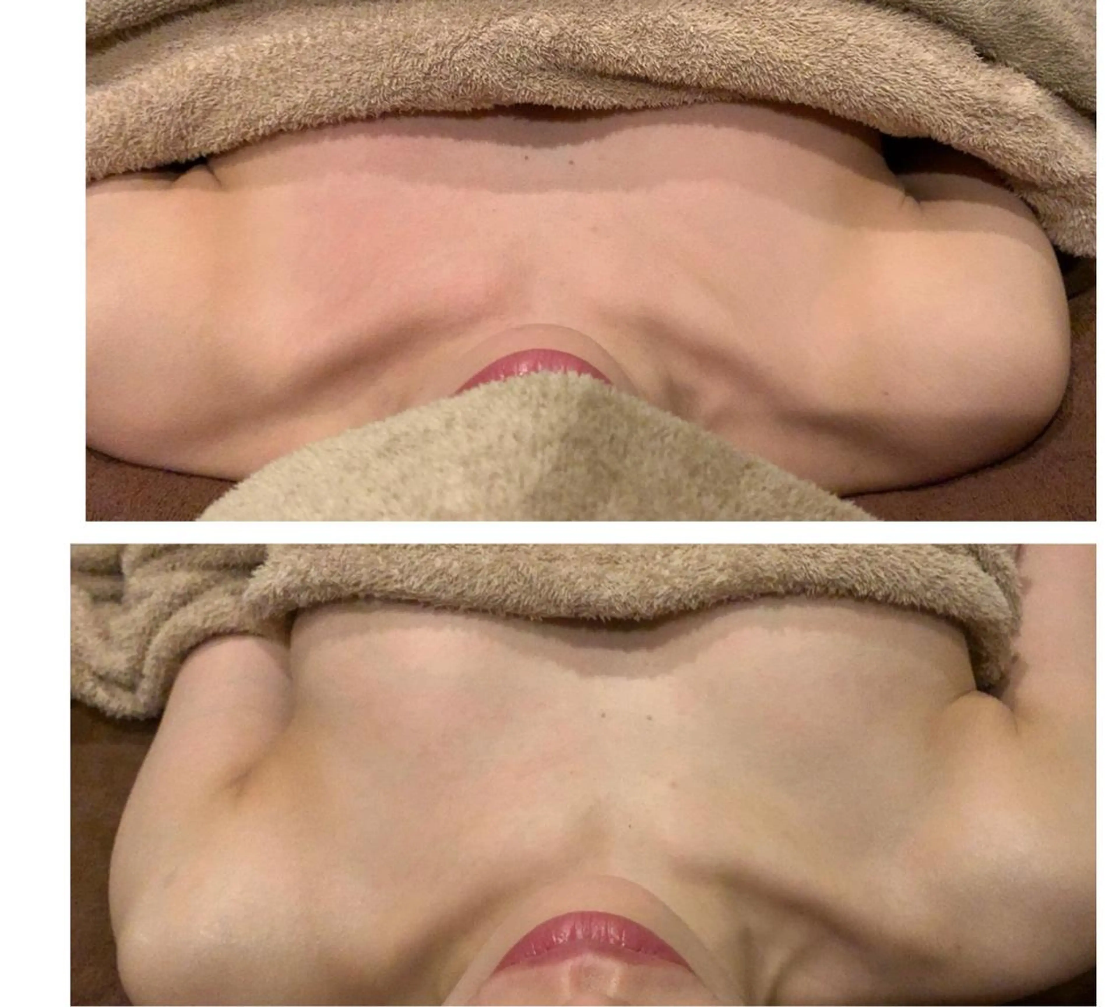 エステ リラク 体質改善サロンCOTO所属・プライベートサロン COTOのエステ・リラクイメージ