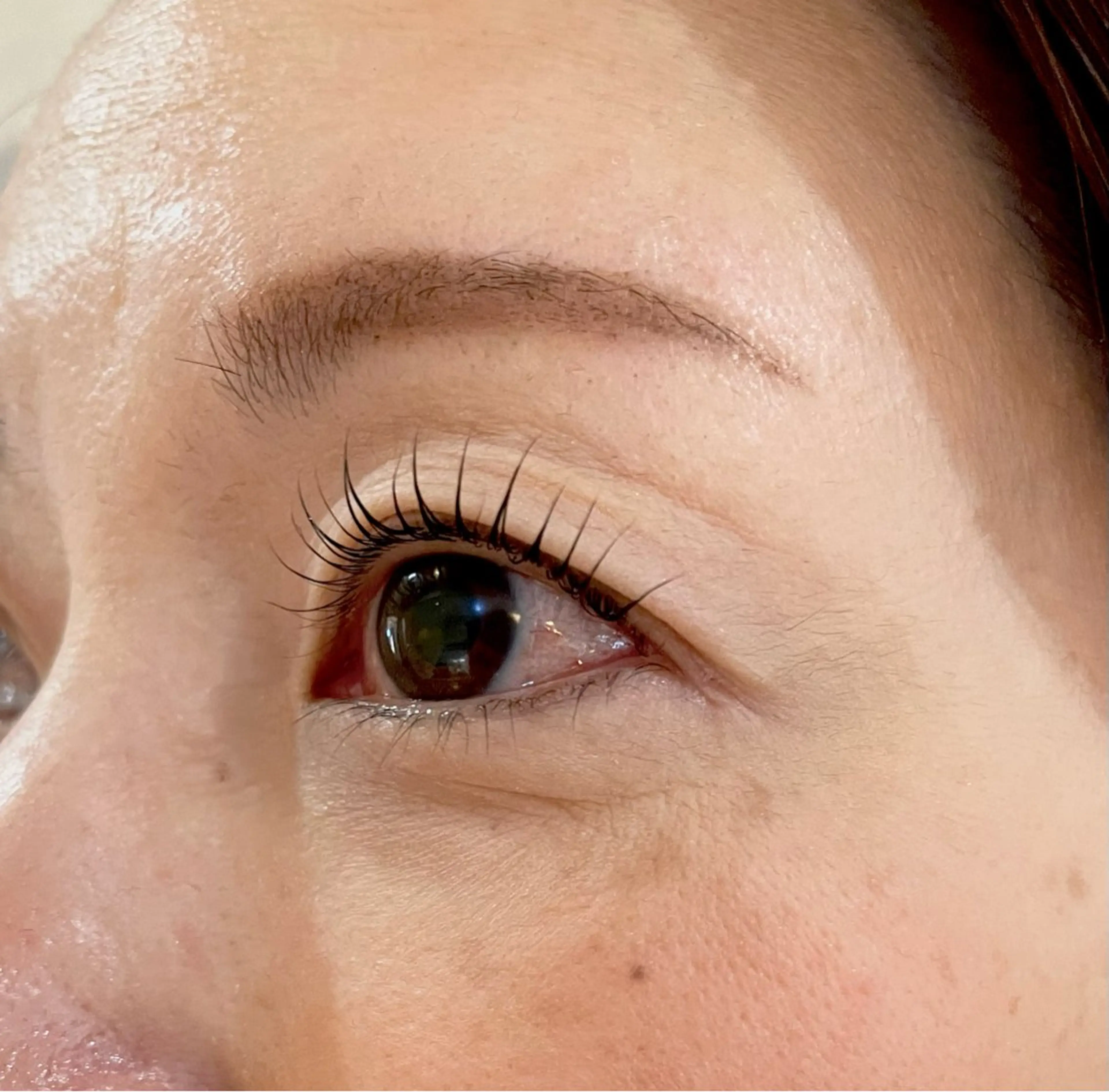 マツエク・マツパ 🩵loa/ akane🩷のマツエク・マツパデザイン