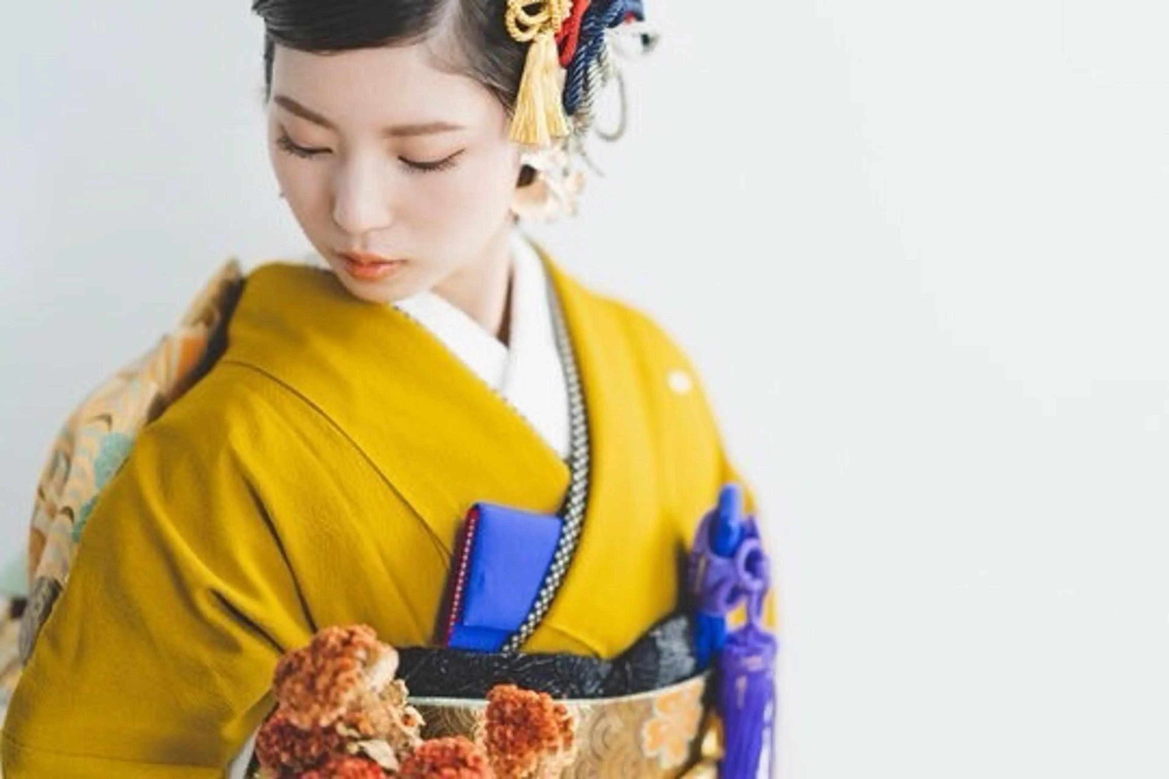 エステ ポアレスサロンfil 中山のエステ・リラクイメージ