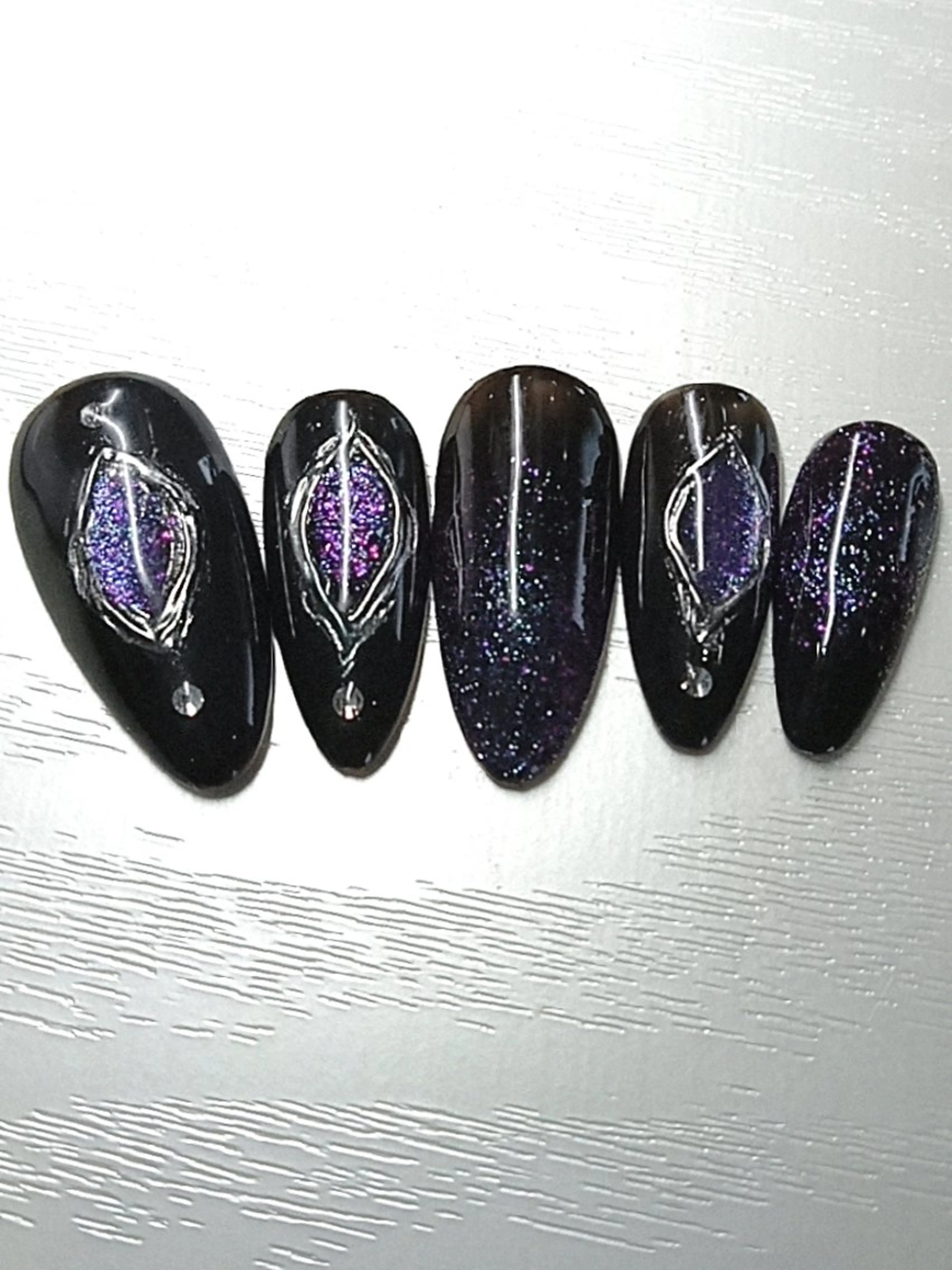 ネイル フットケアルーム ~KaPilina~のその他イメージ